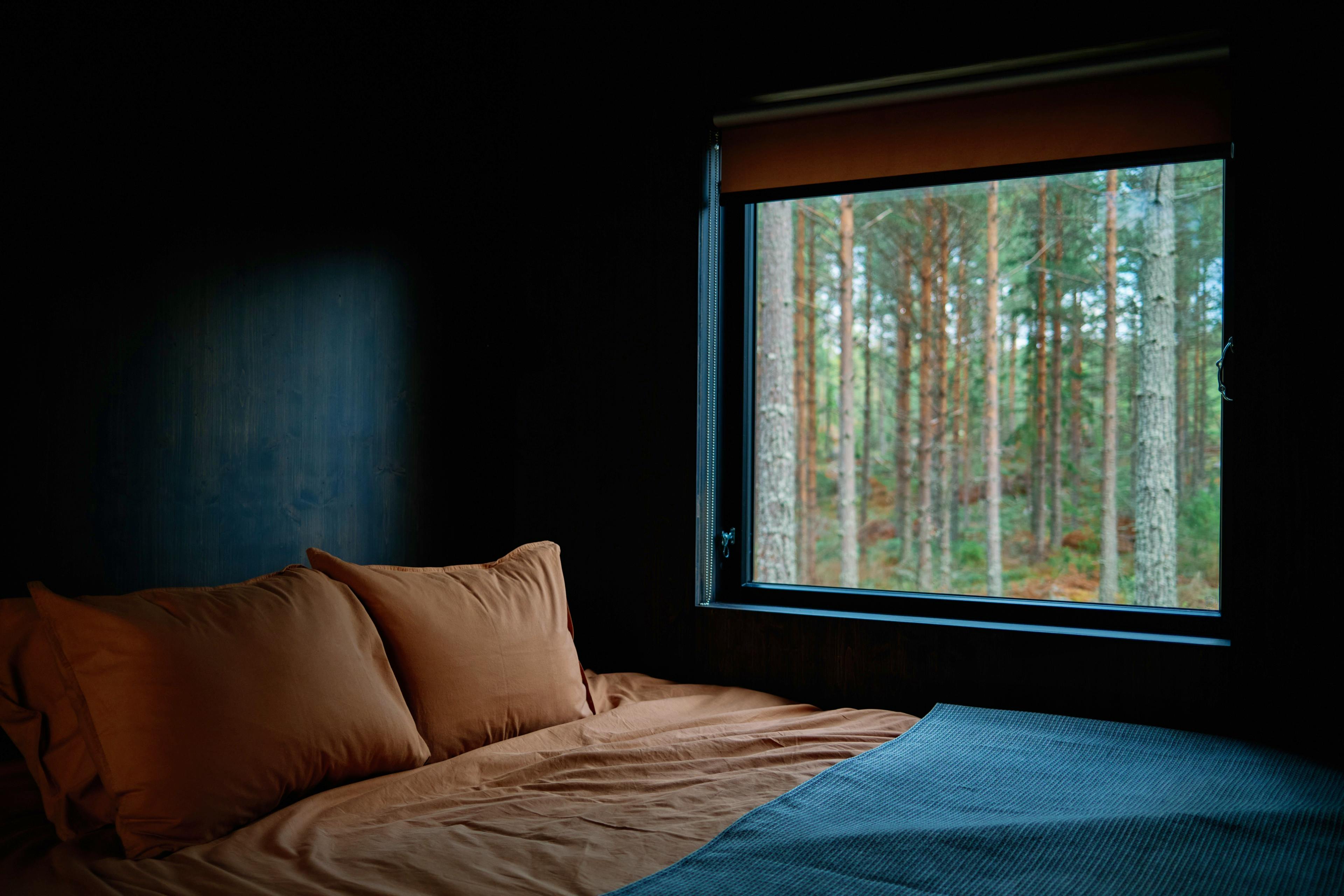 Hop Farm Beach - Image 3