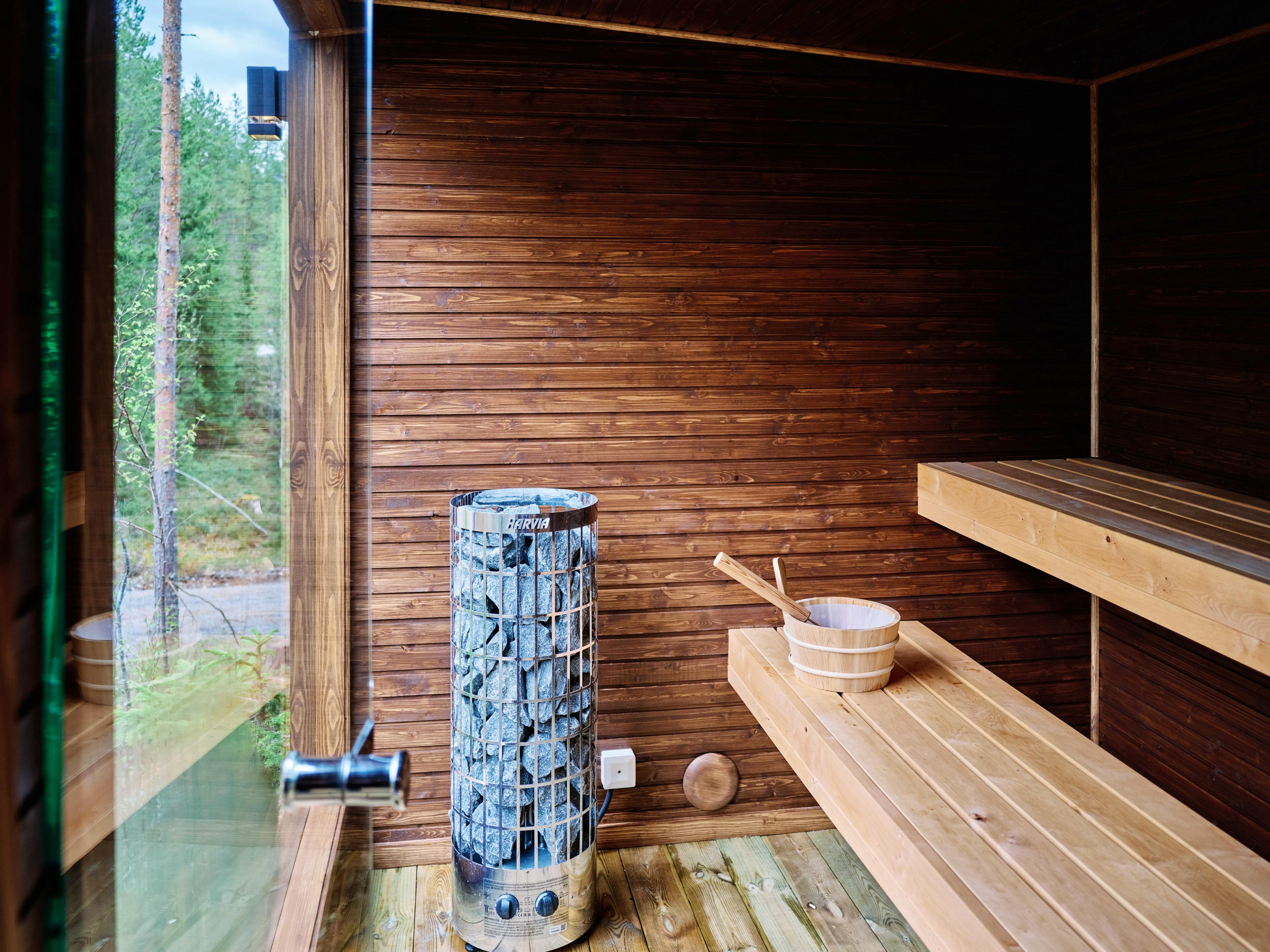 Hop Farm Beach - Image 5