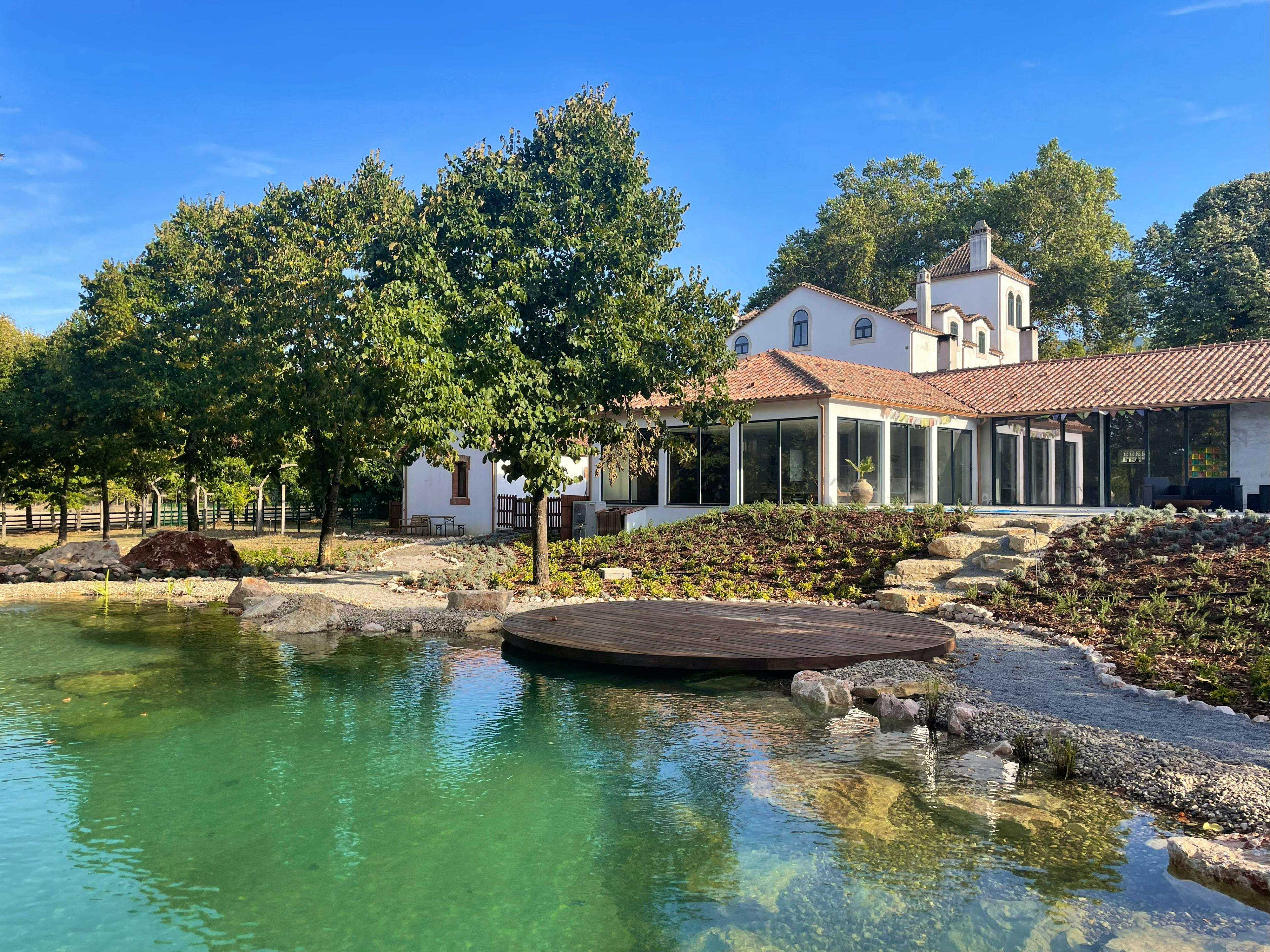 Quinta do Areal - Image 2