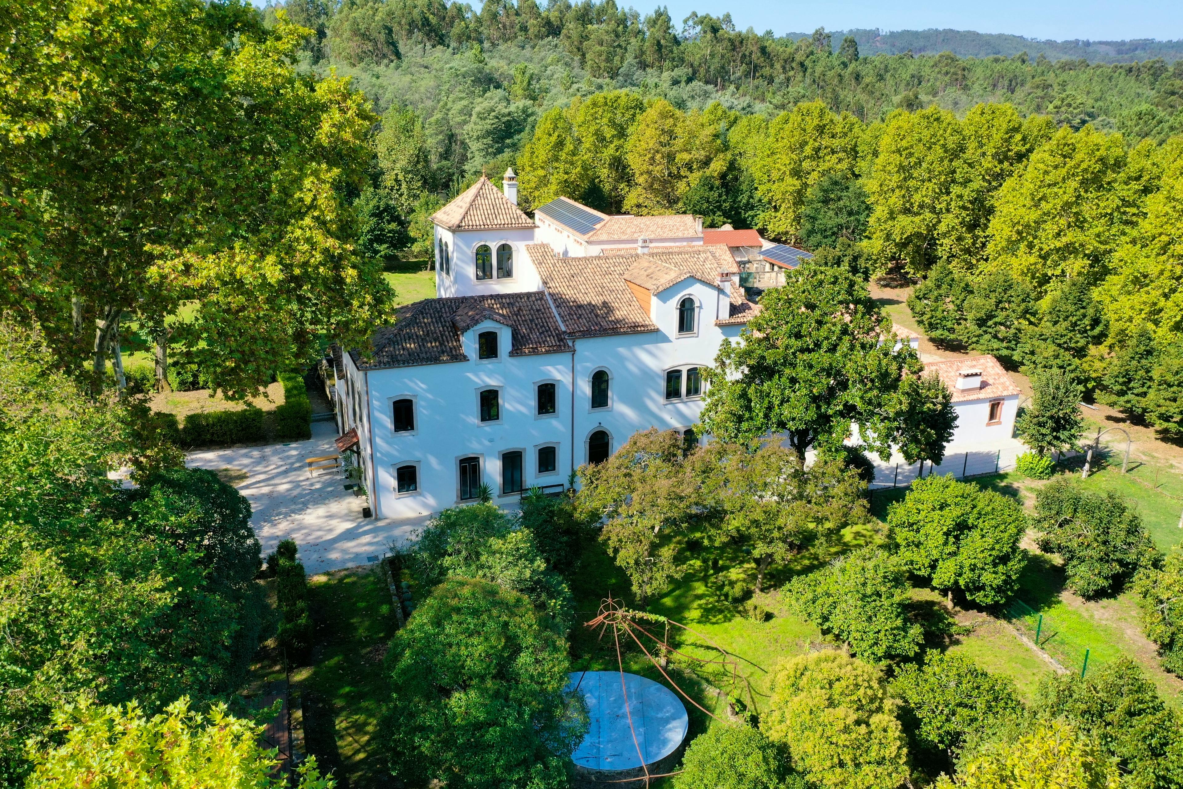 Quinta do Areal - Image 1