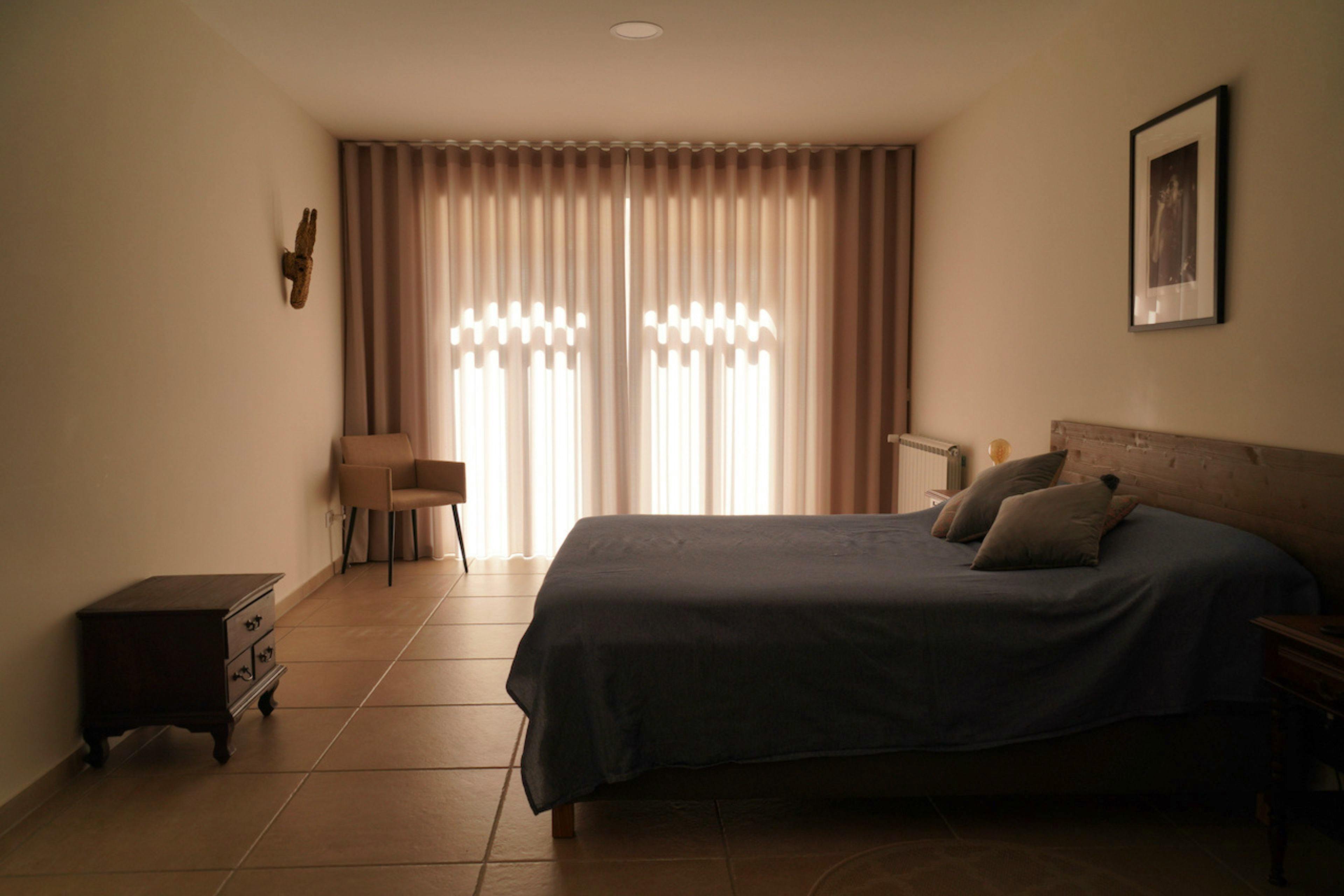 Quinta do Areal - Image 3