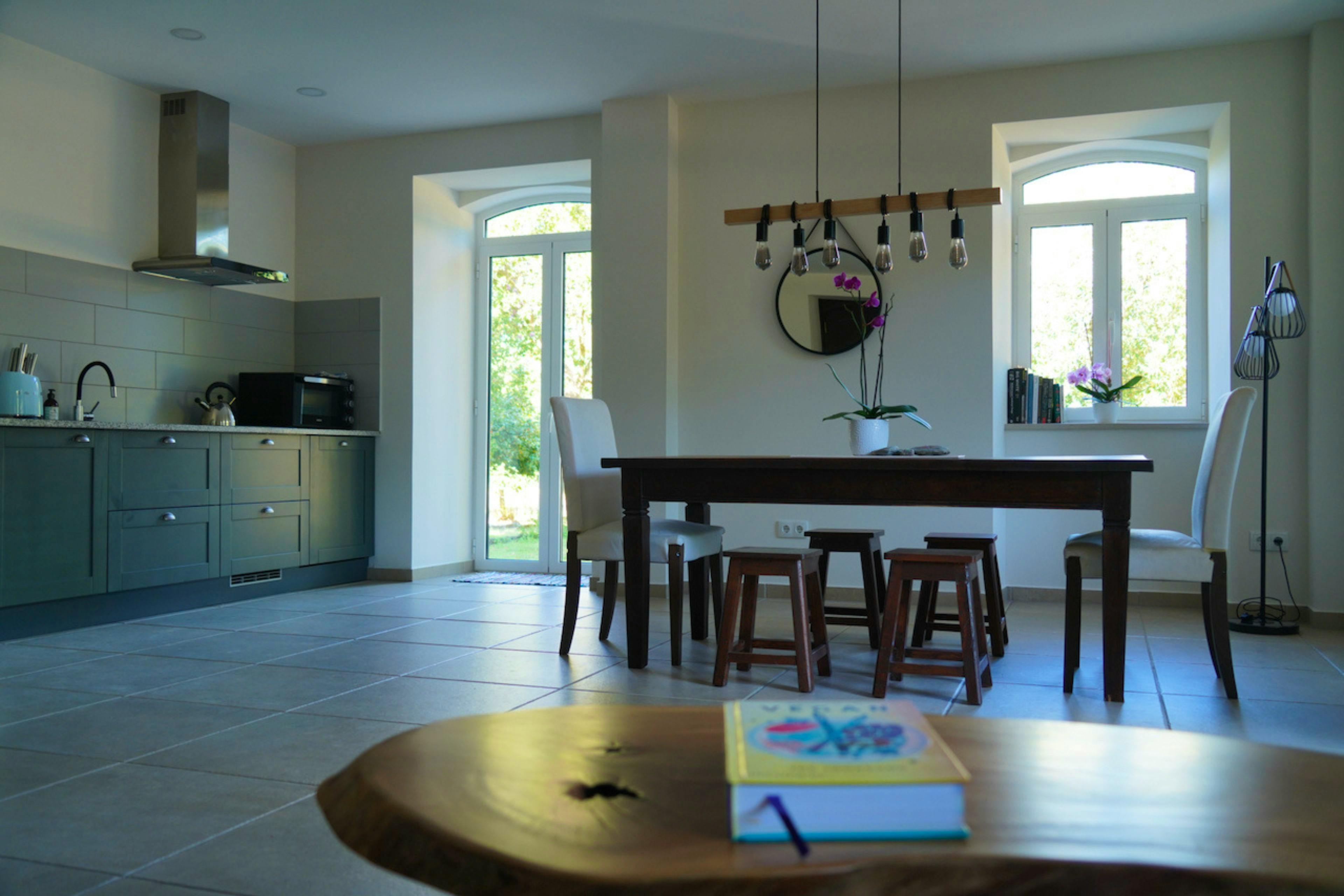 Quinta do Areal - Image 4