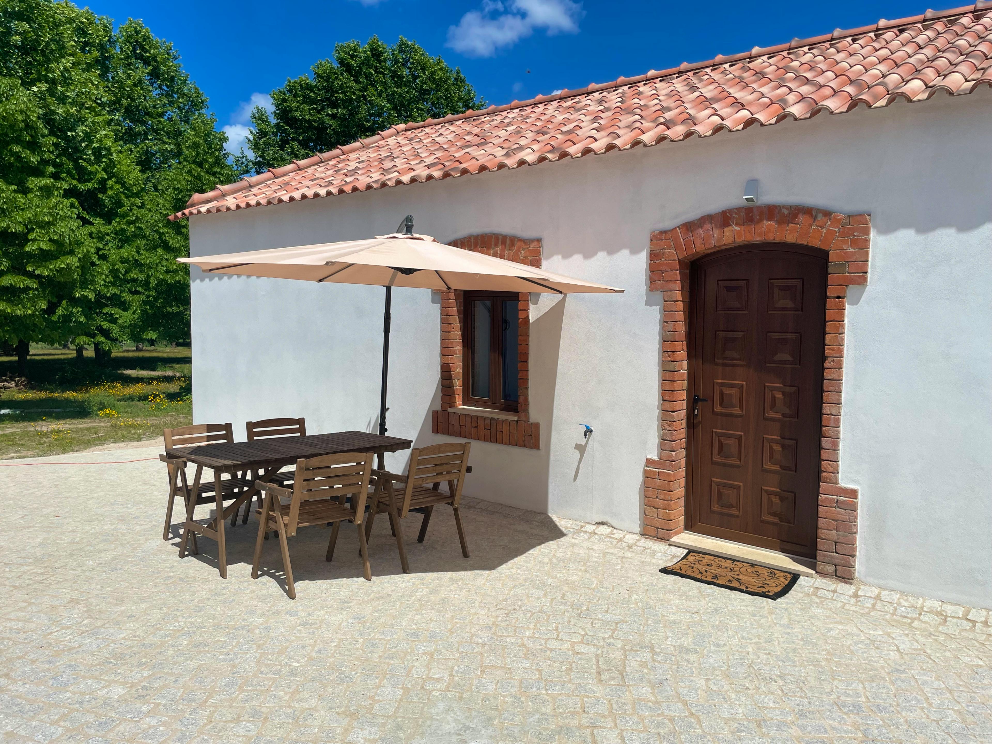 Quinta do Areal - Image 5