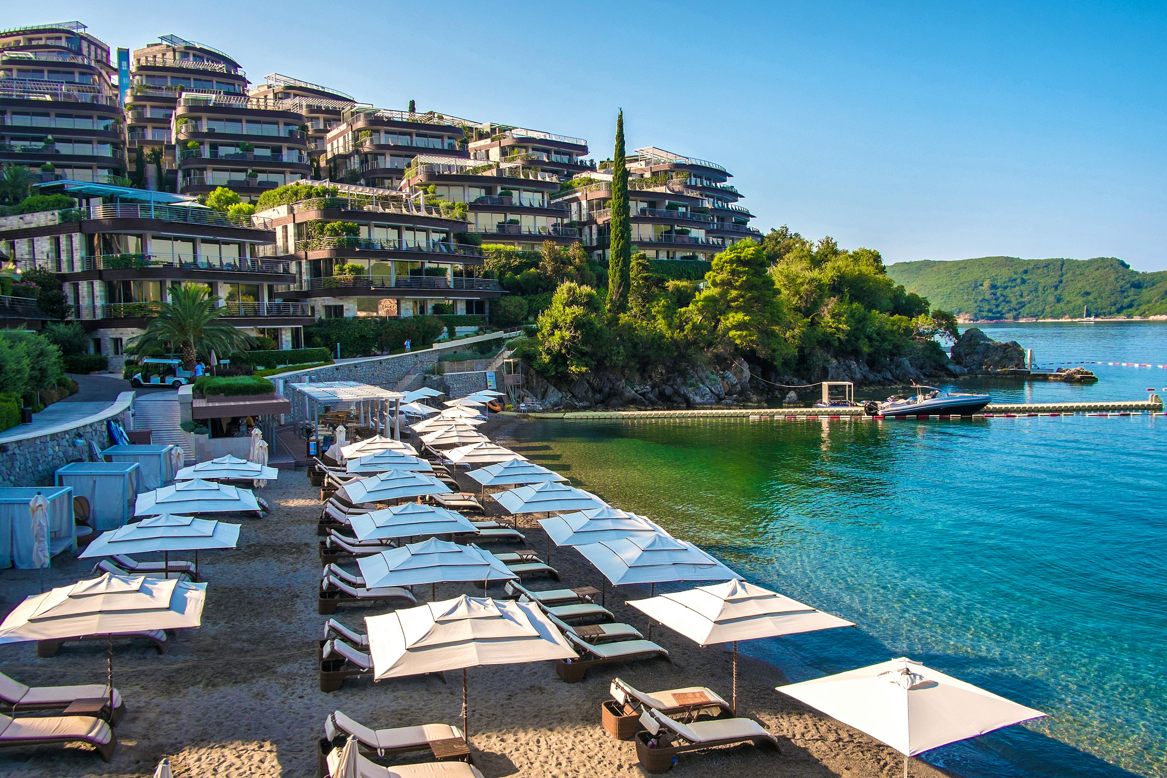 Dukley Beach Residence - Image 6