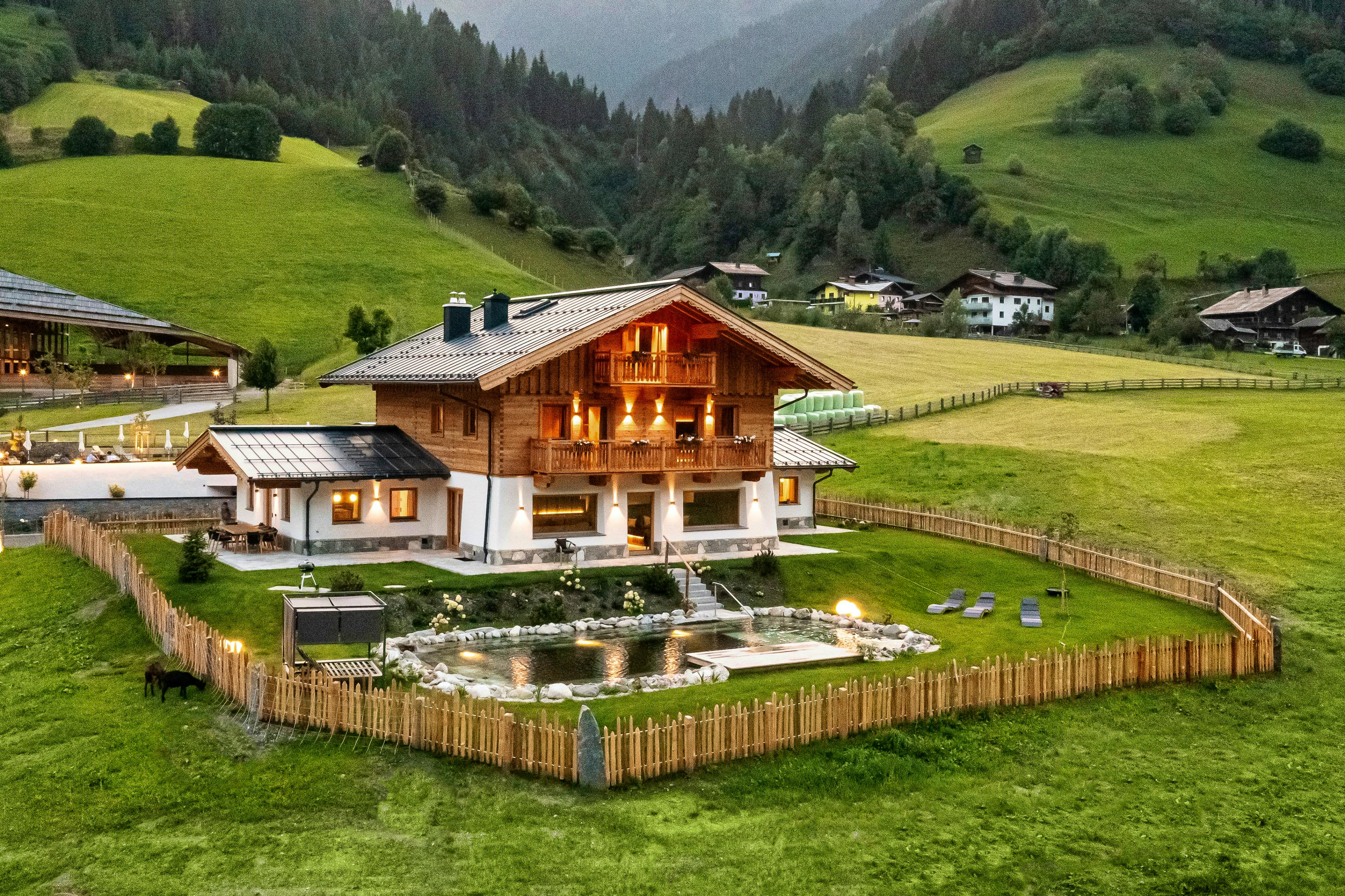 Naturhof Eibl - Image 2