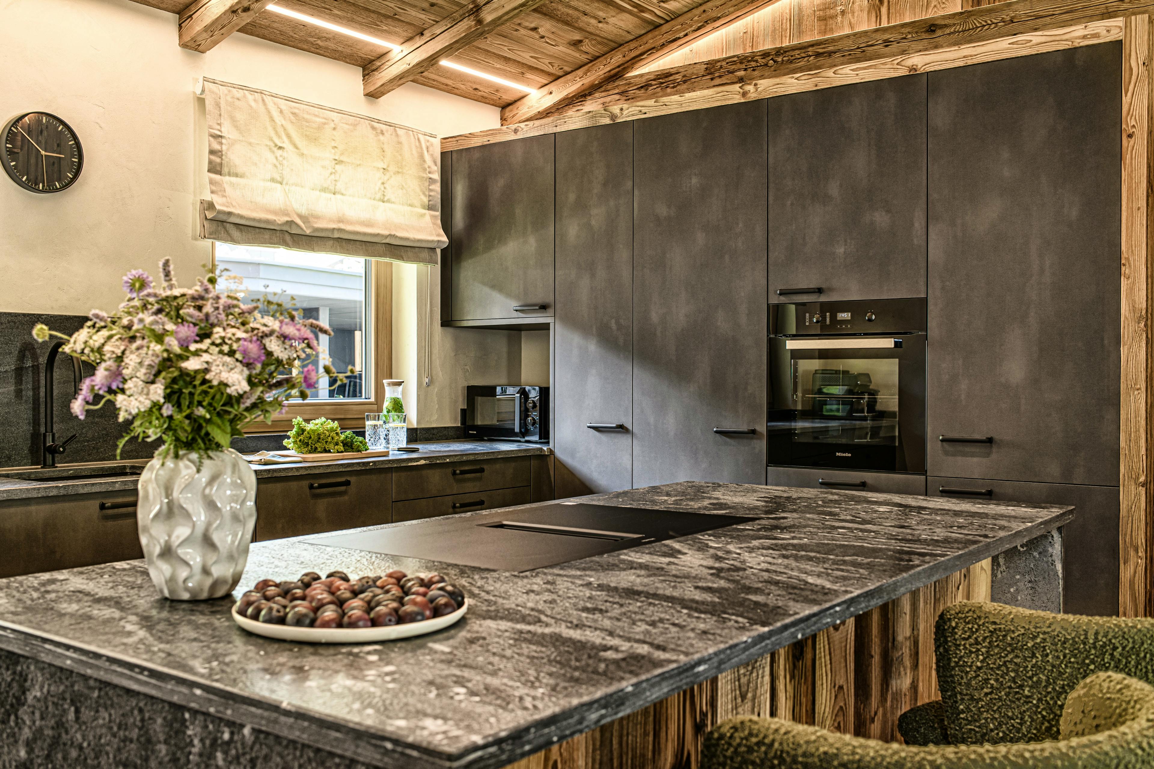 Naturhof Eibl - Image 5