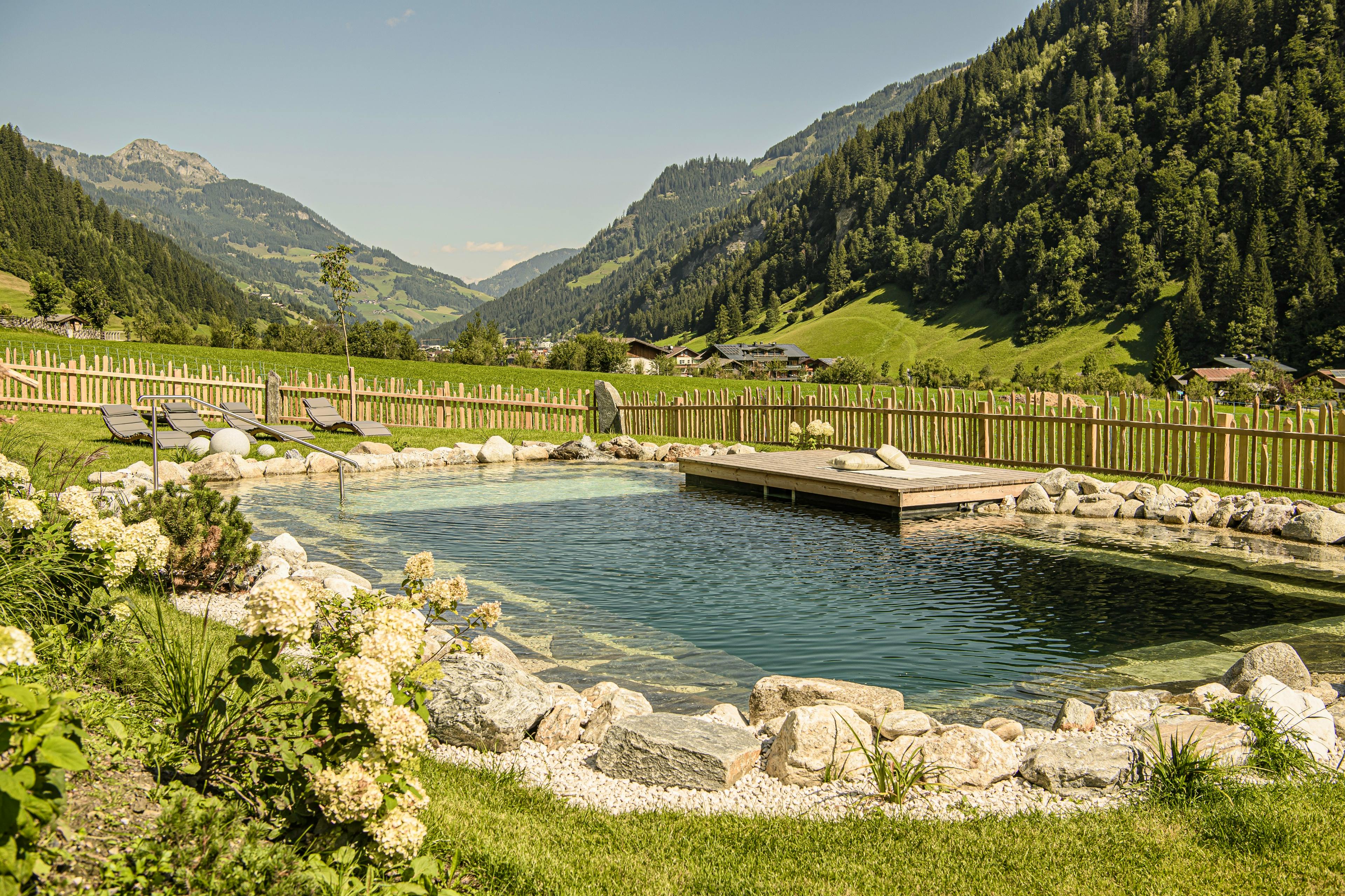 Naturhof Eibl - Image 3