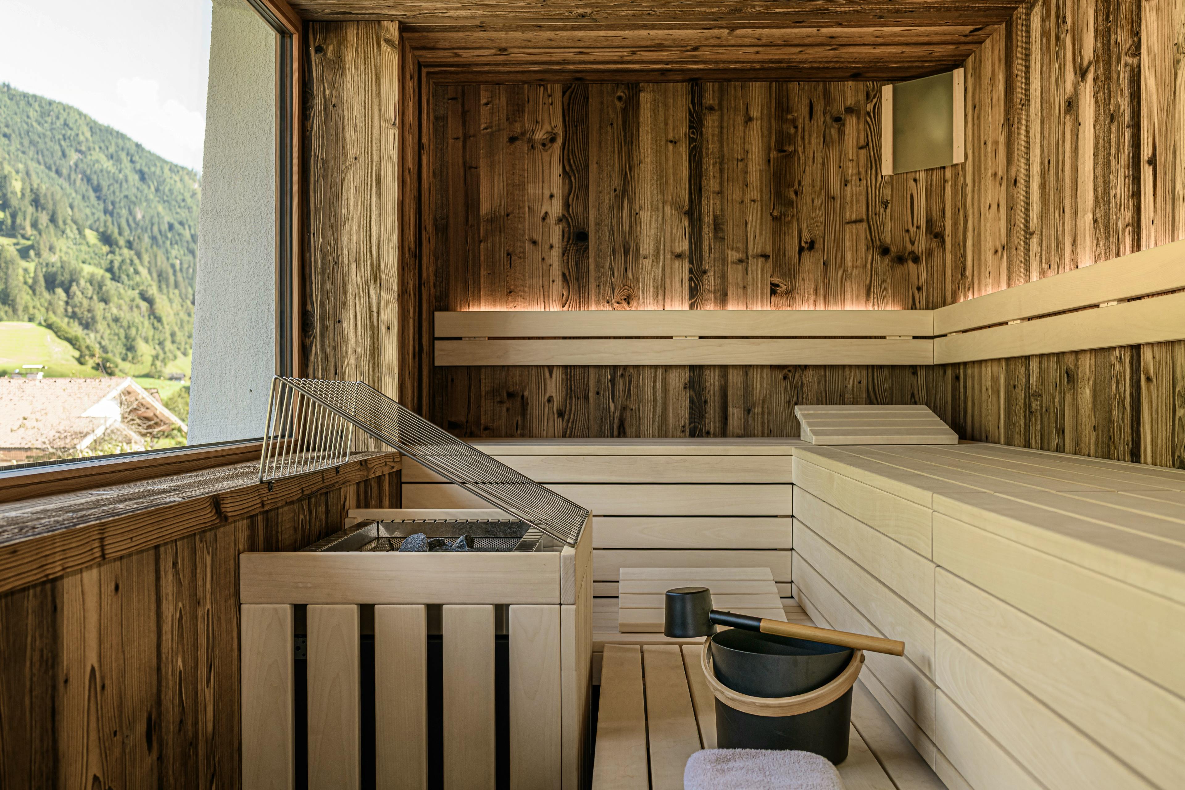 Naturhof Eibl - Image 6