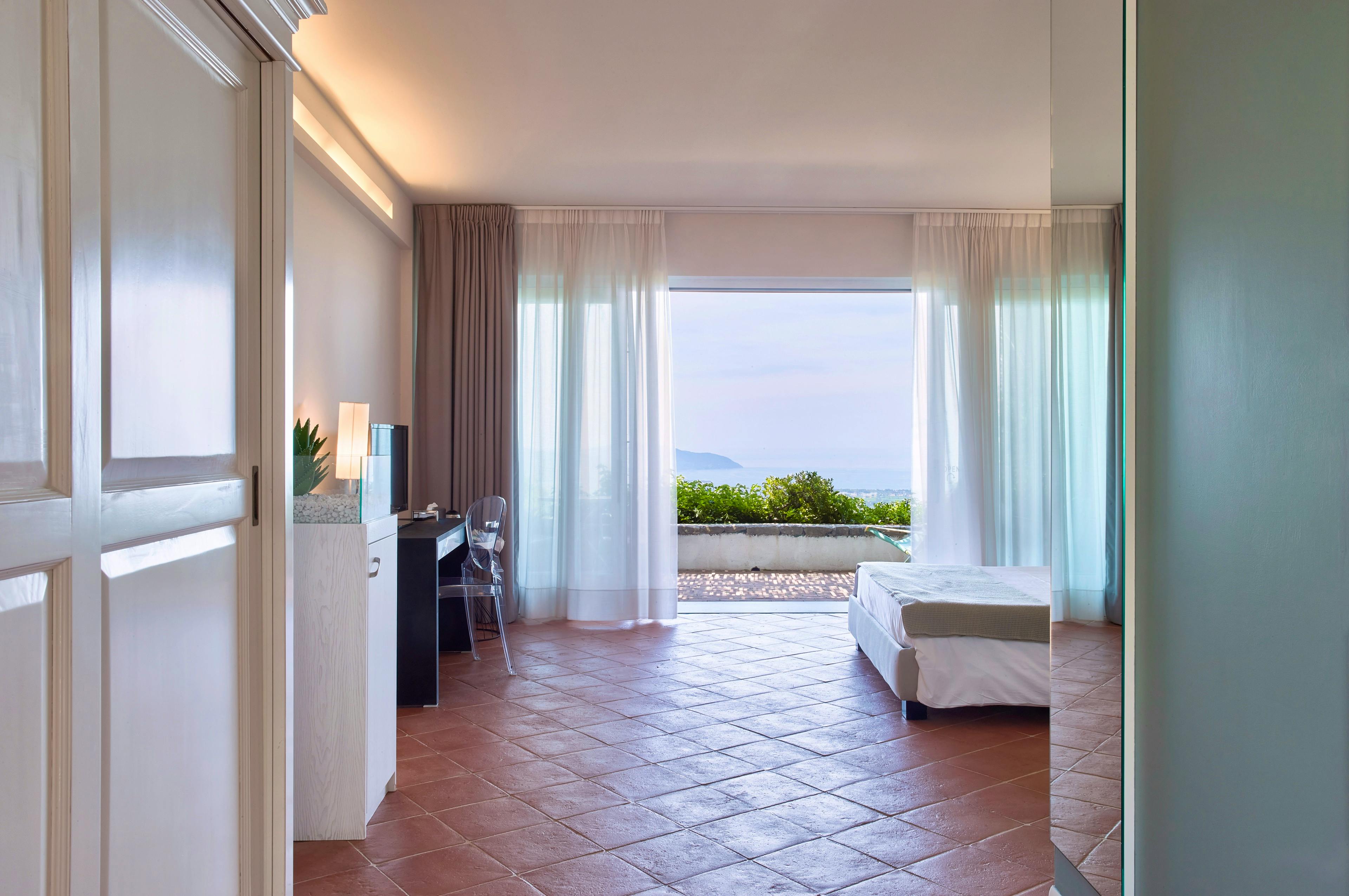 Borgo La Pietraia Resort - Image 3