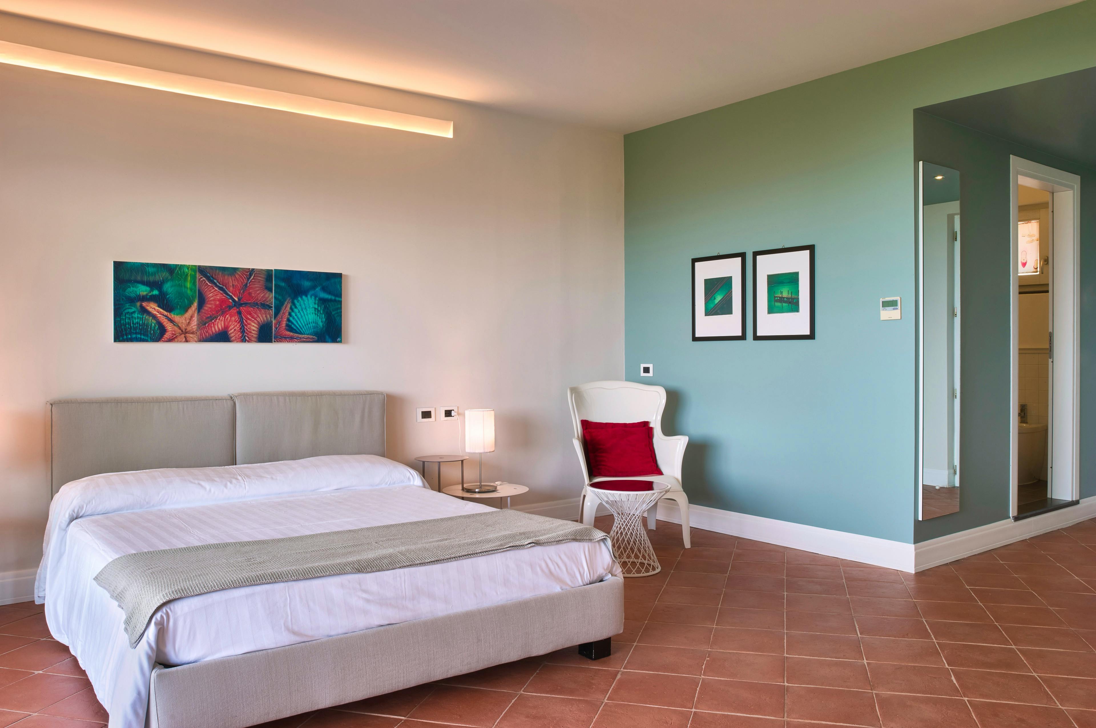 Borgo La Pietraia Resort - Image 4