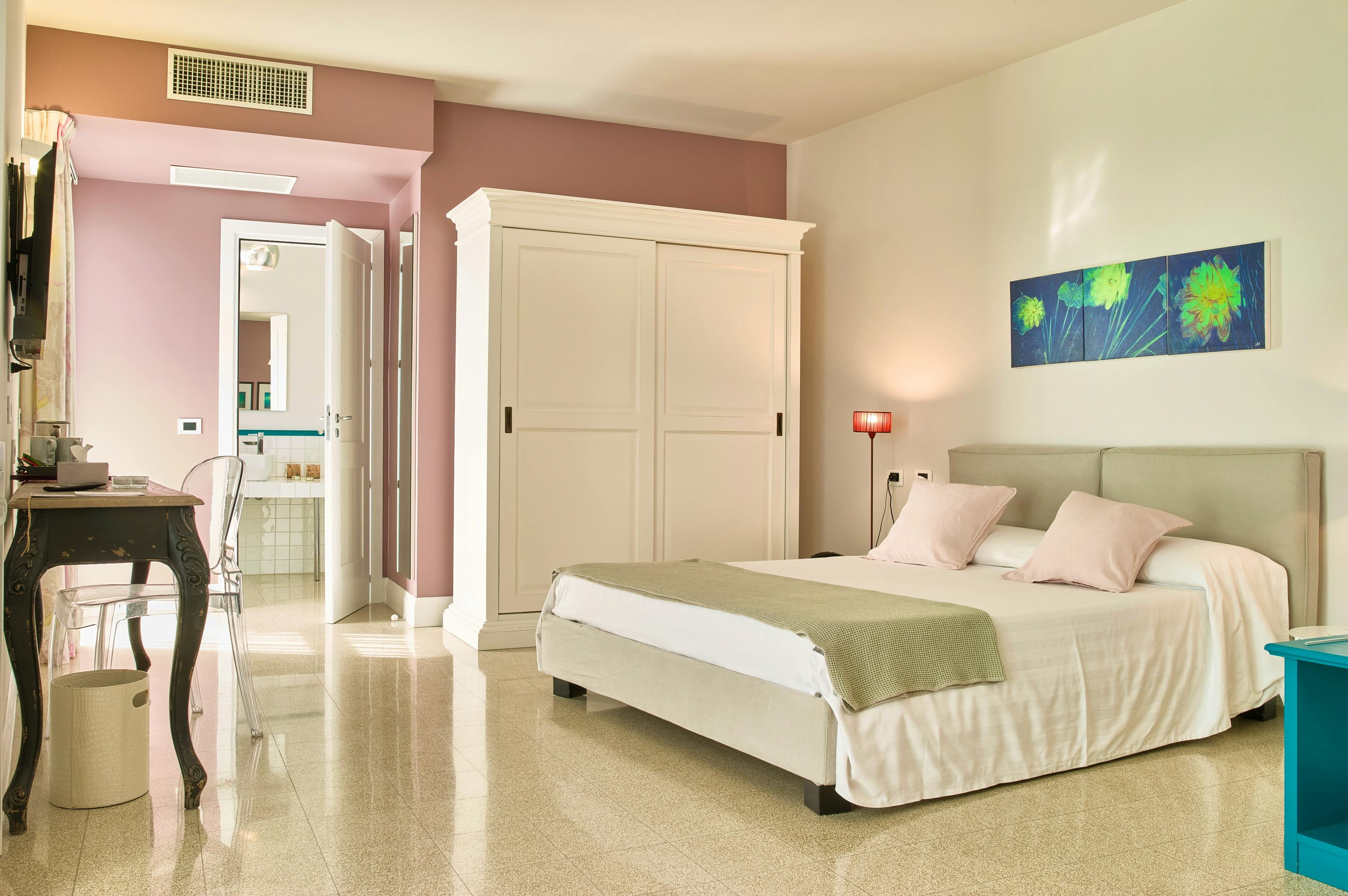 Borgo La Pietraia Resort - Image 6