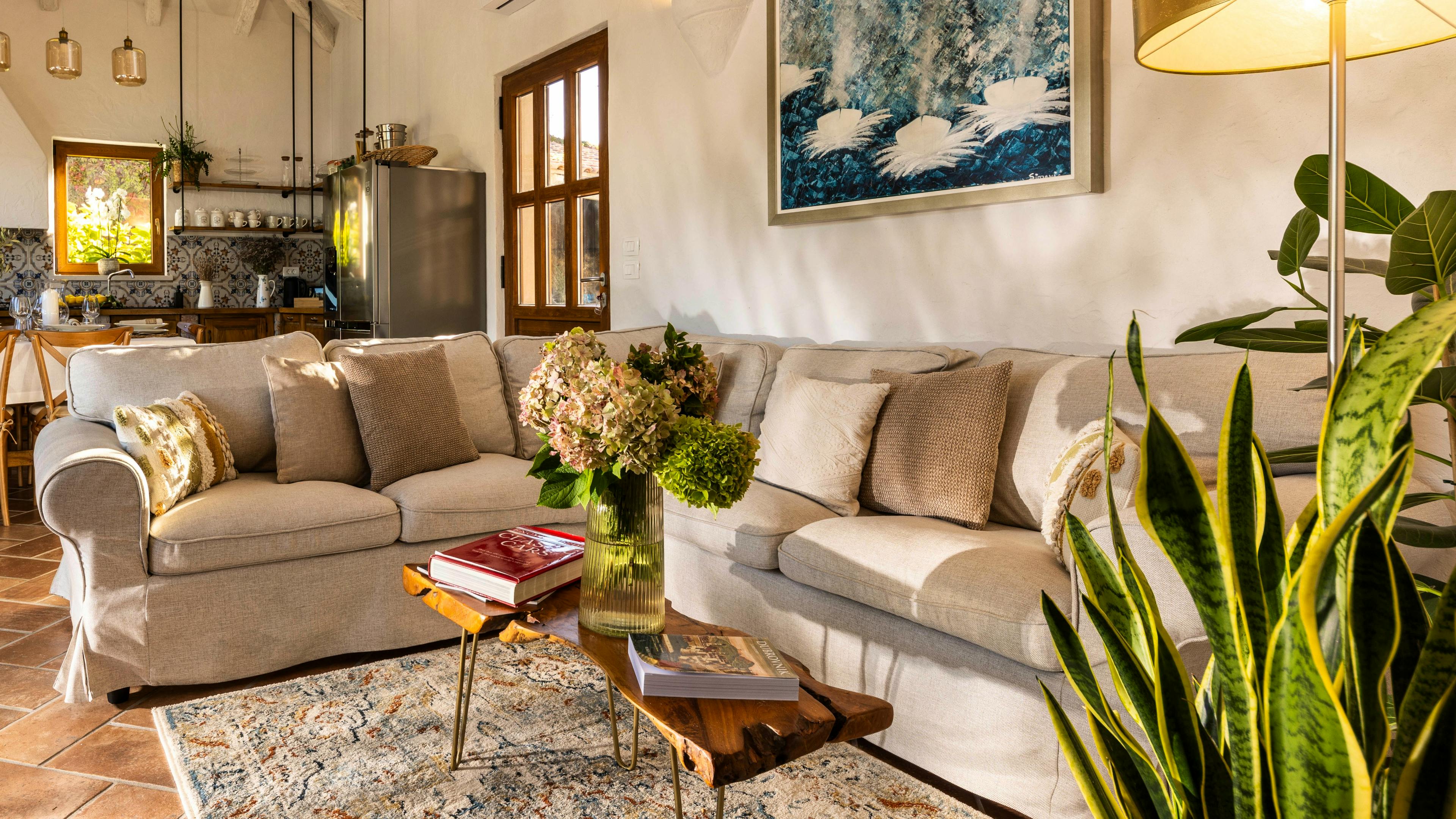 Molonta Heritage Estate - Image 2