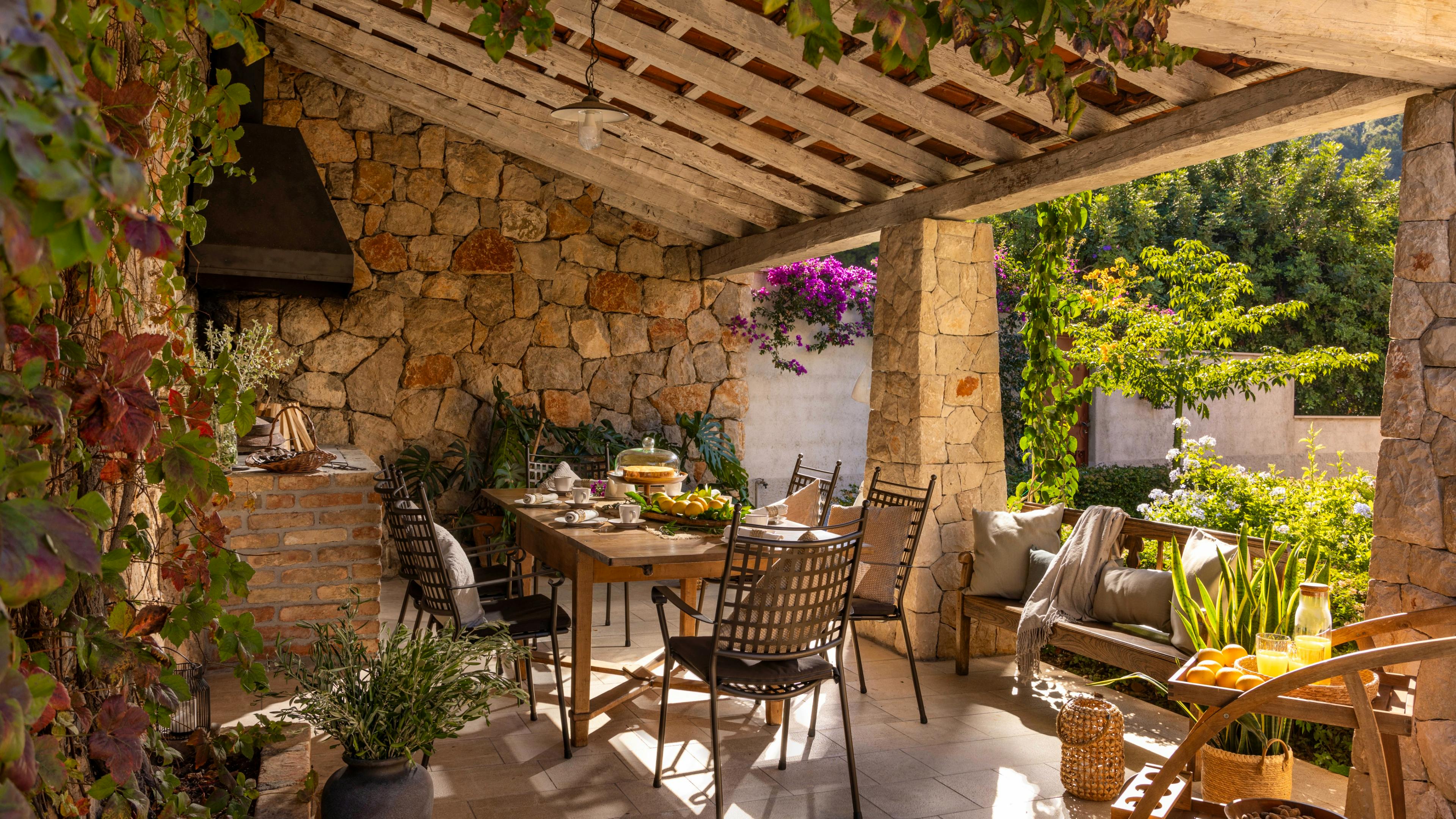 Molonta Heritage Estate - Image 5