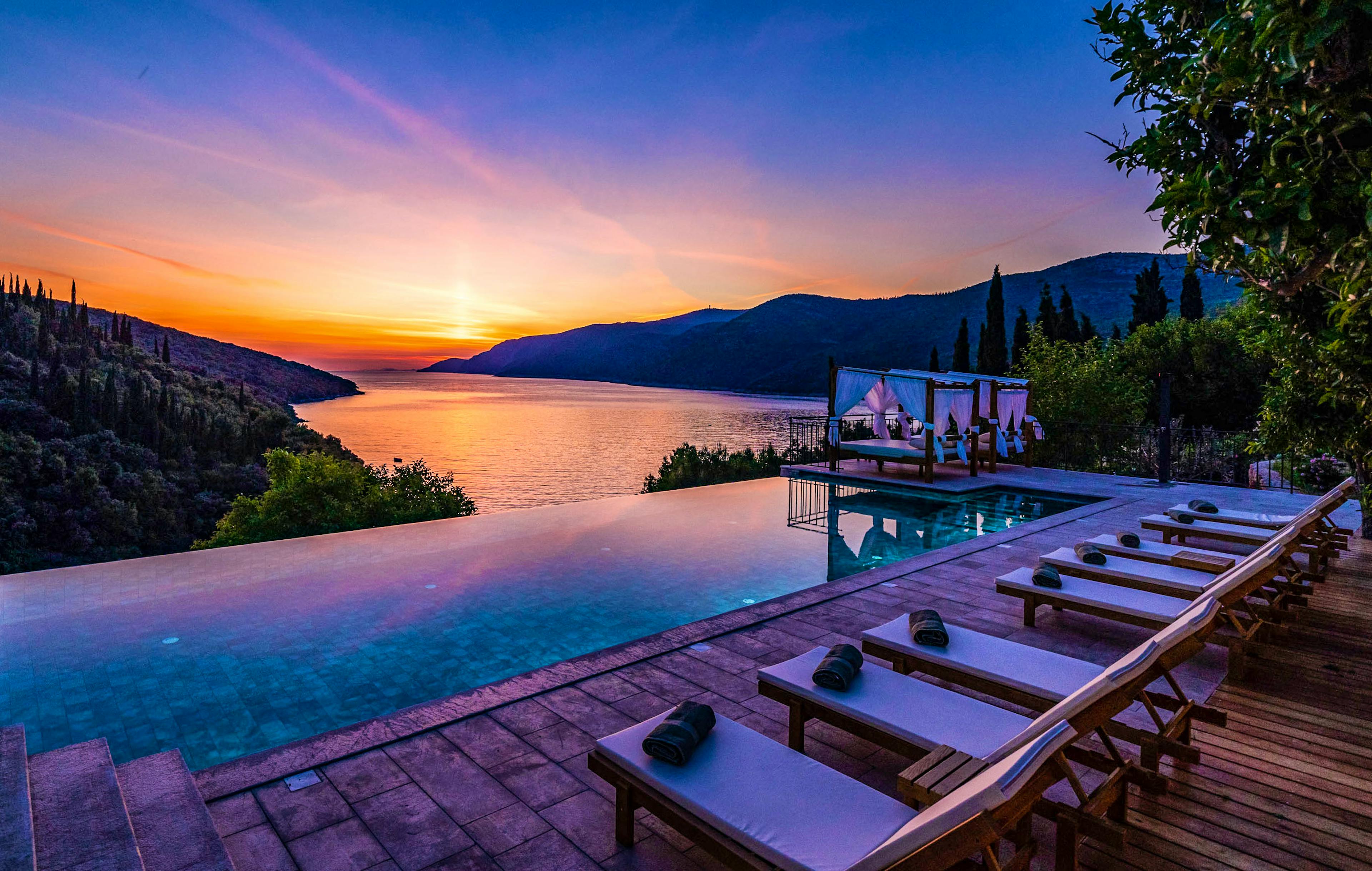 Molonta Heritage Estate - Image 6