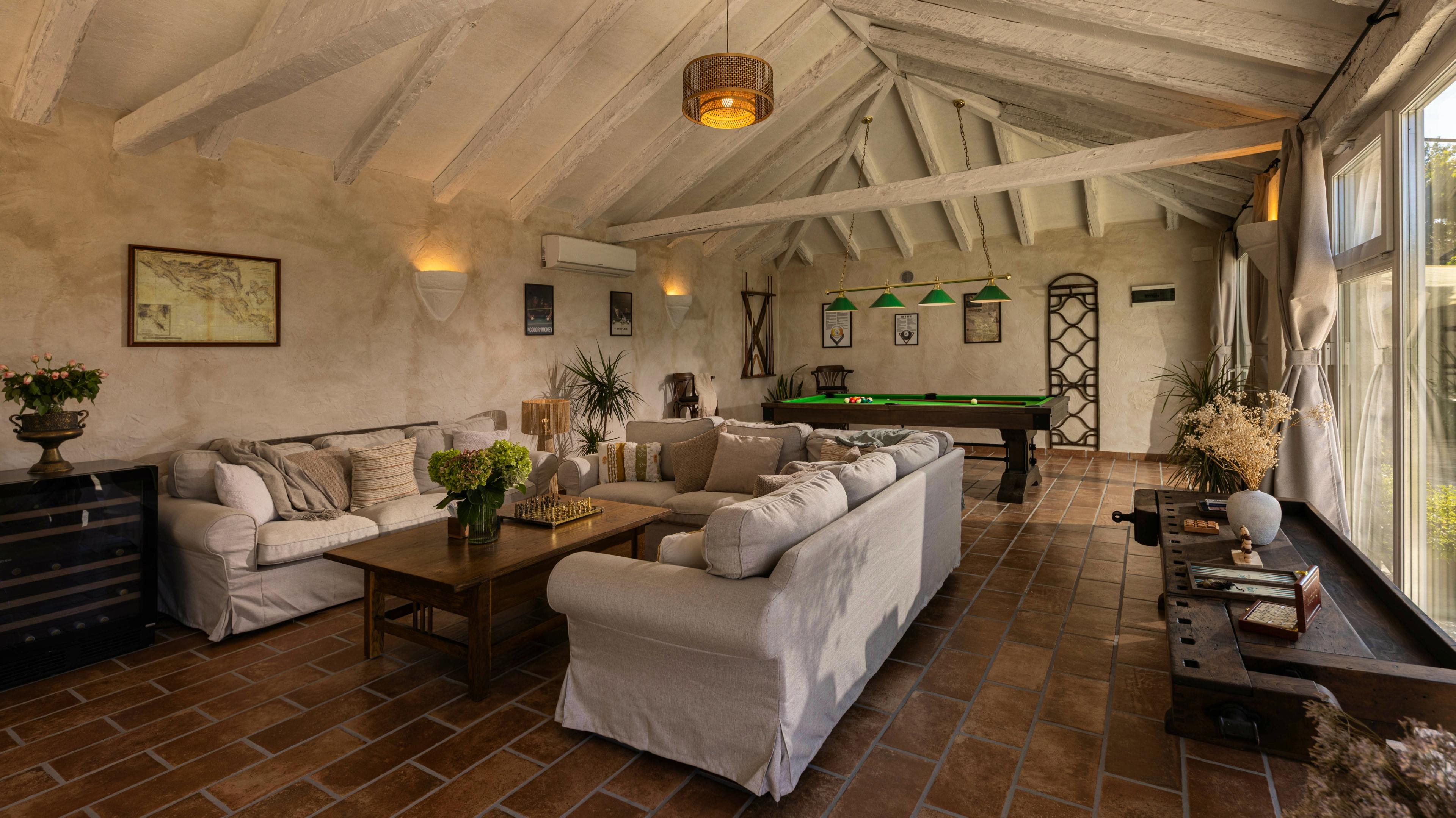 Molonta Heritage Estate - Image 3