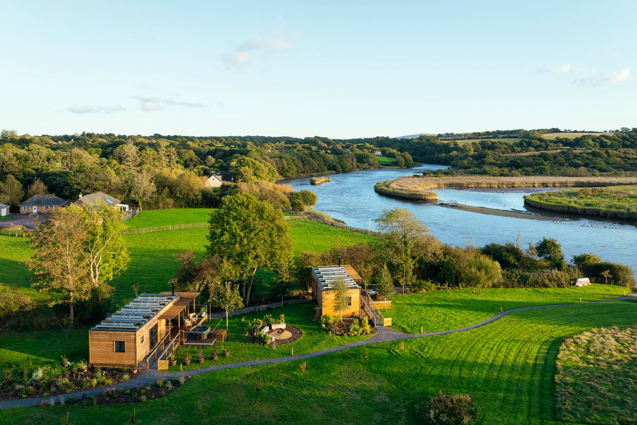 New On Coolstays This Week