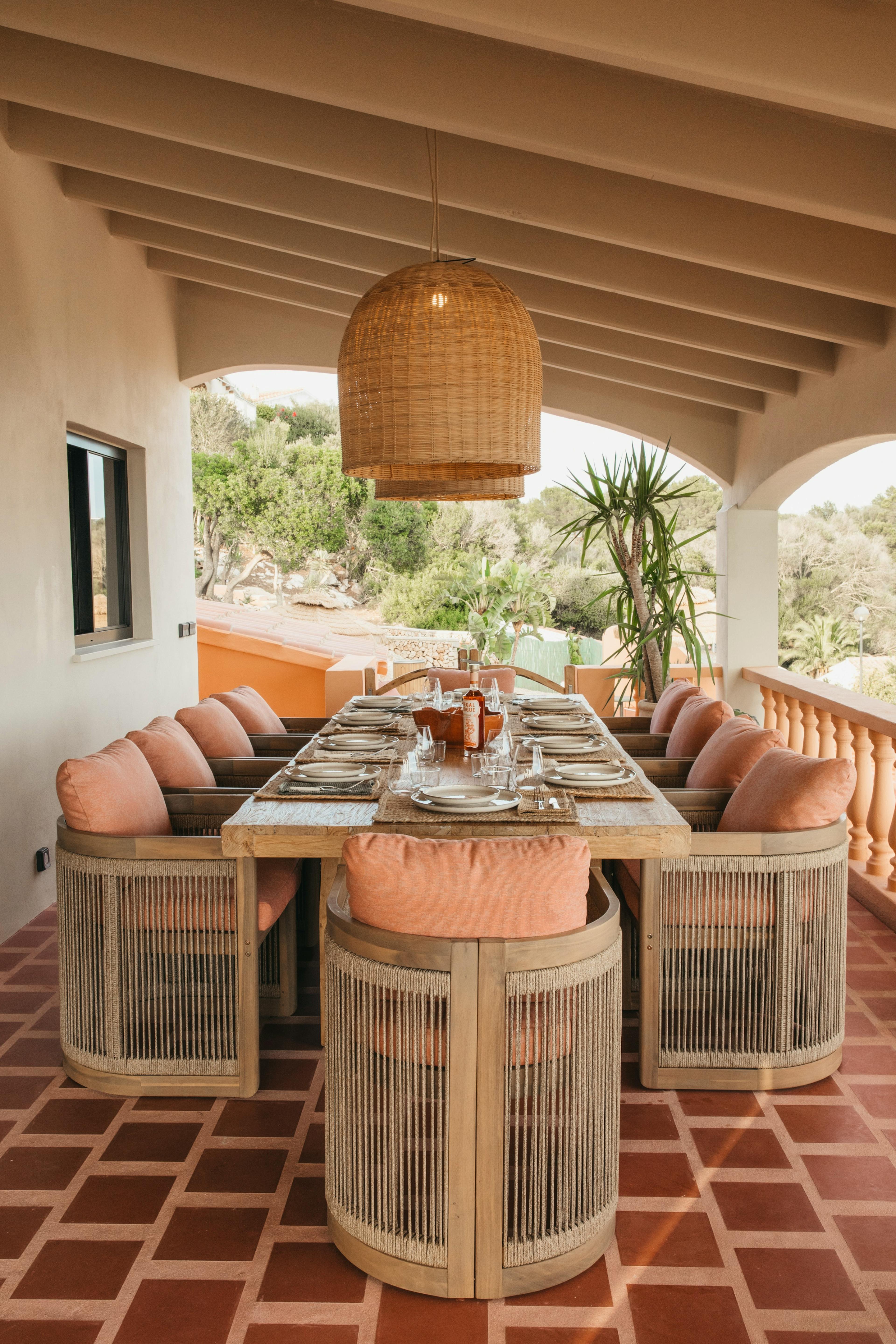 El Puente al Amor - Image 4