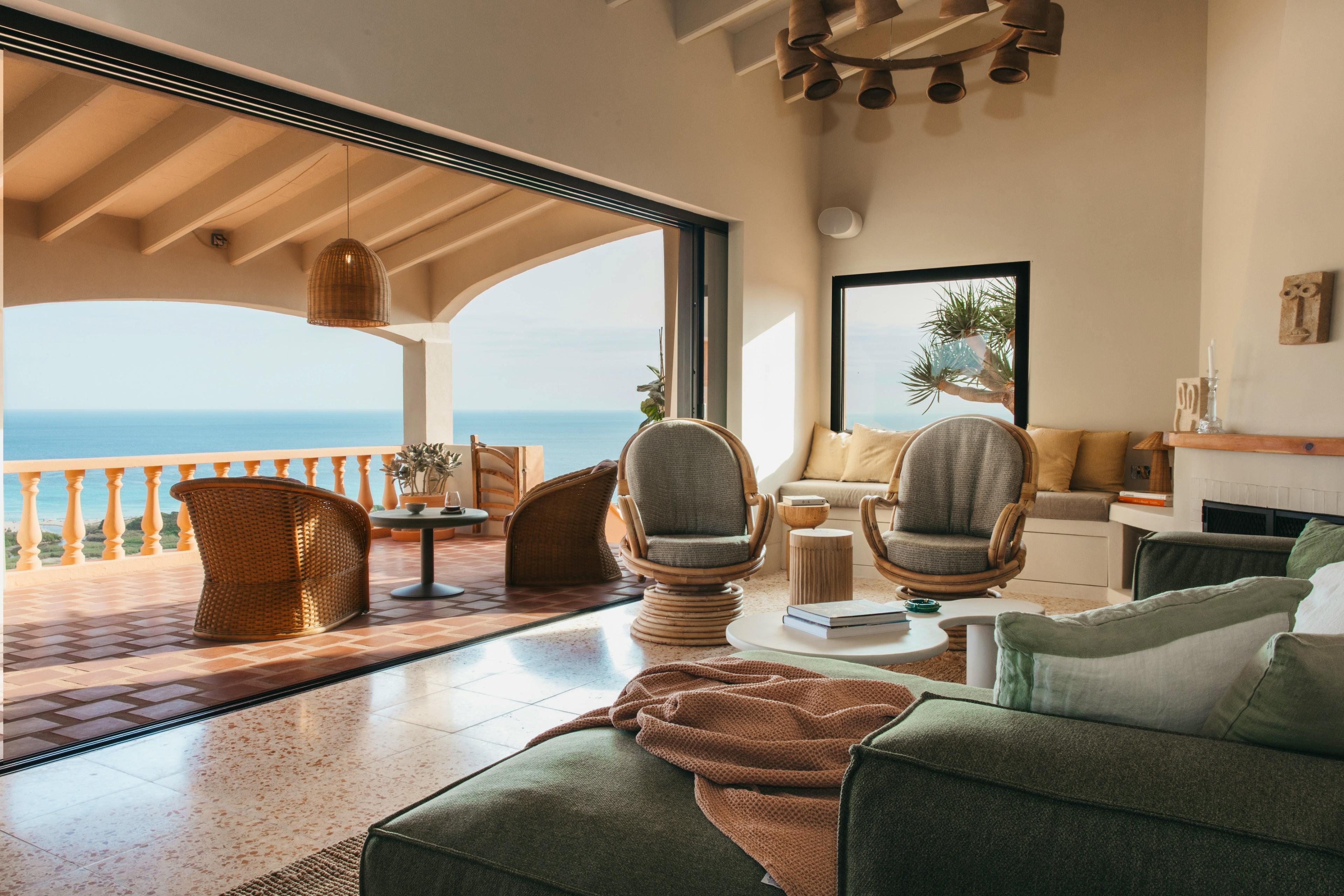 El Puente al Amor - Image 3