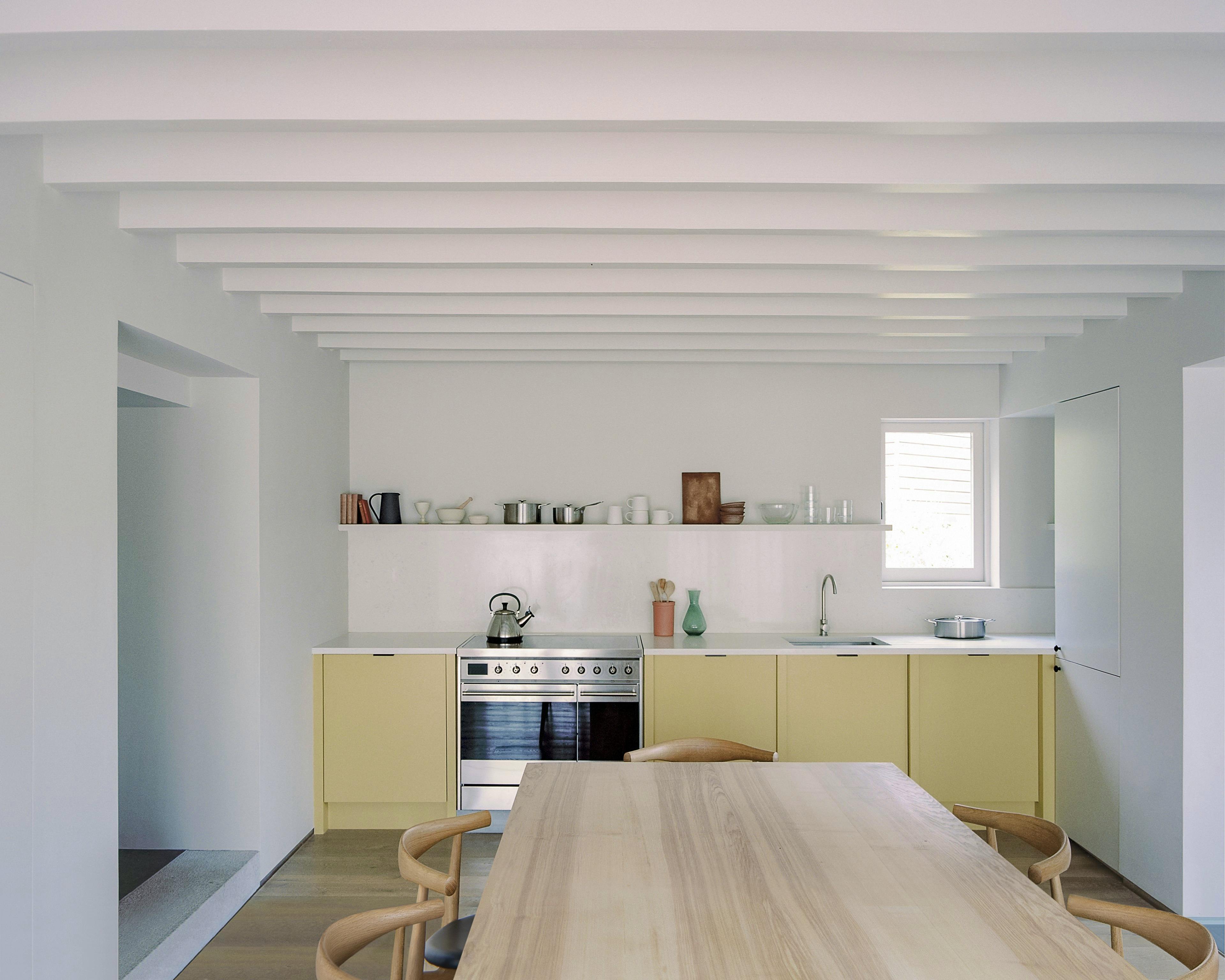 Orchard Cottage - Image 4