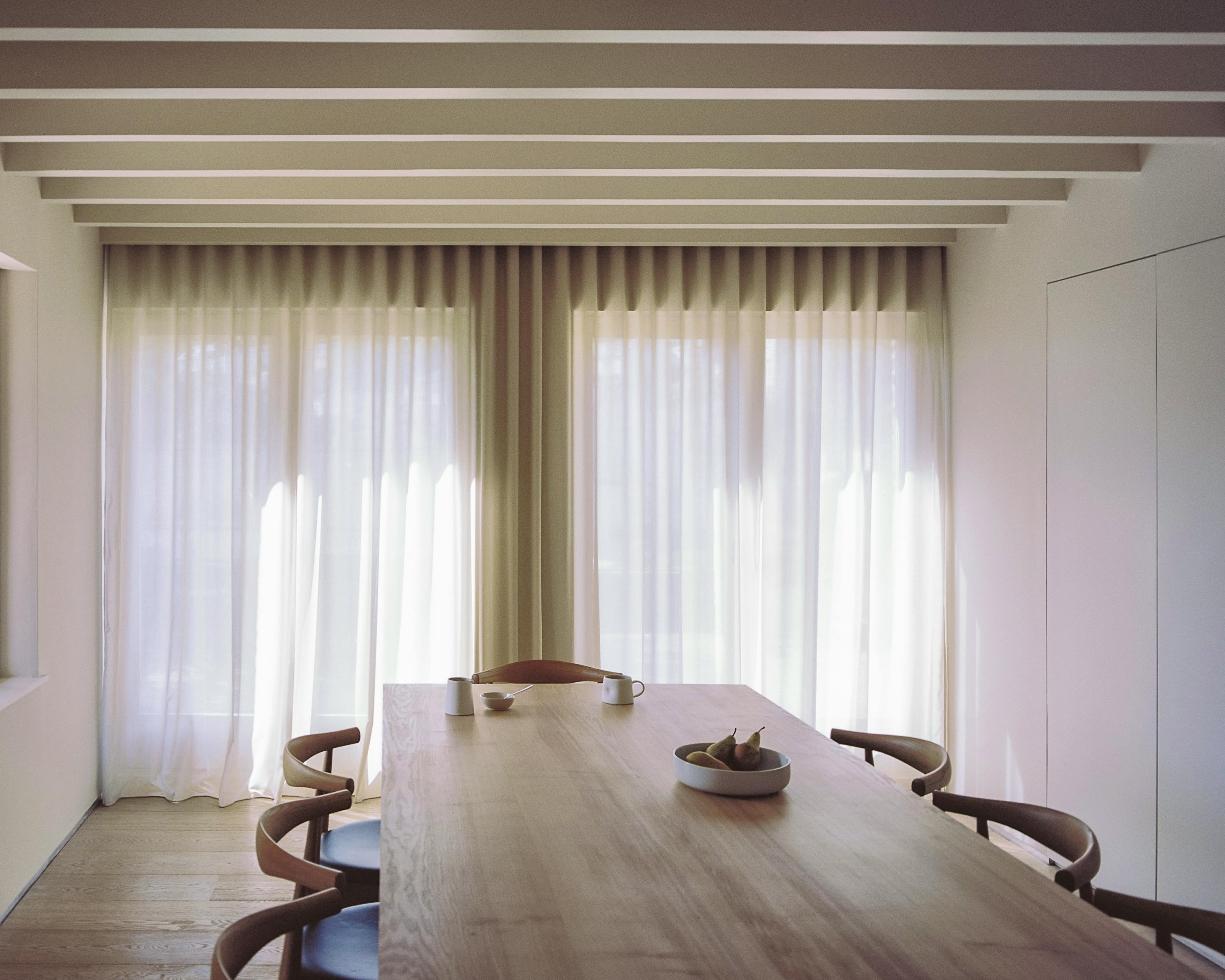 Orchard Cottage - Image 5