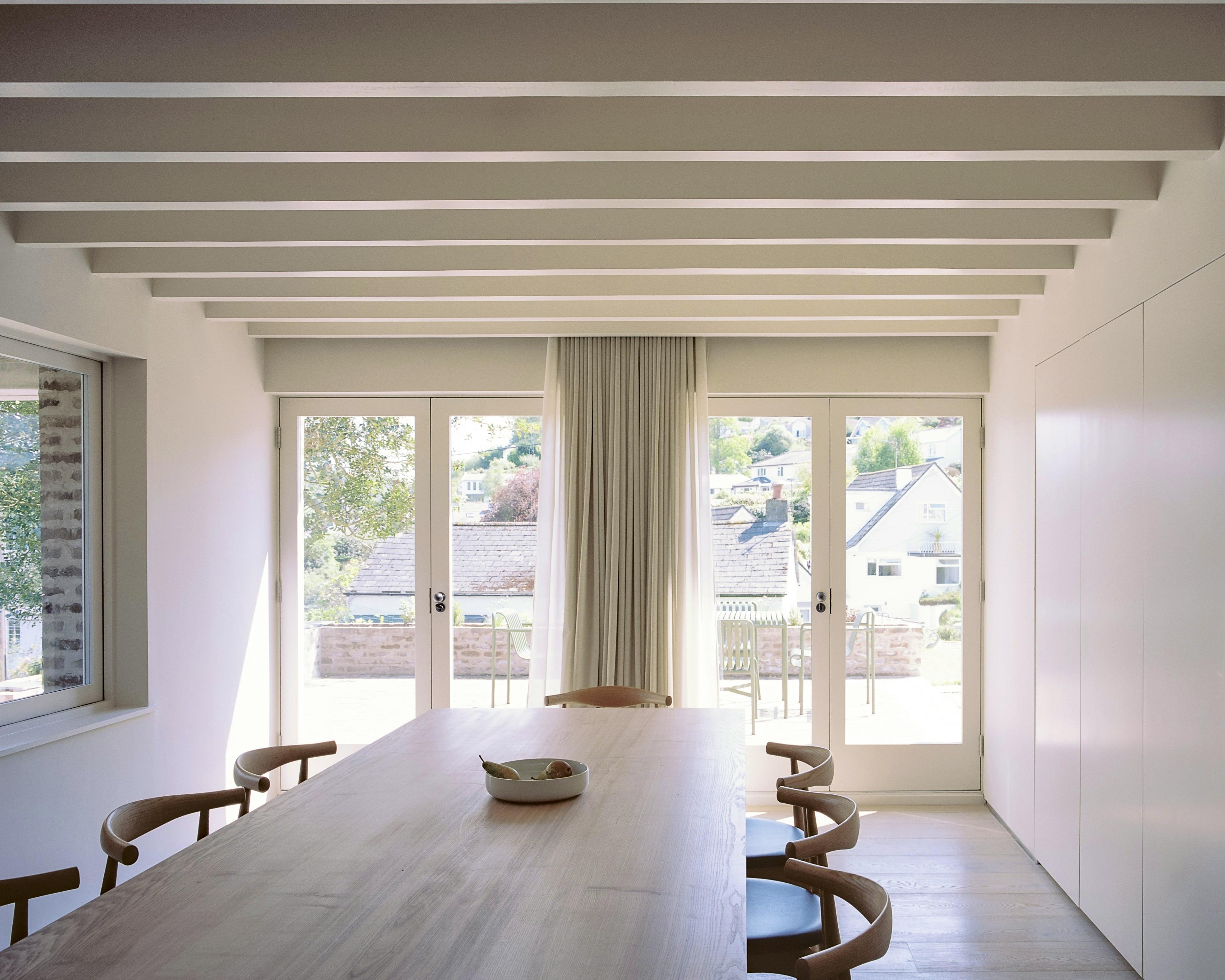 Orchard Cottage - Image 3