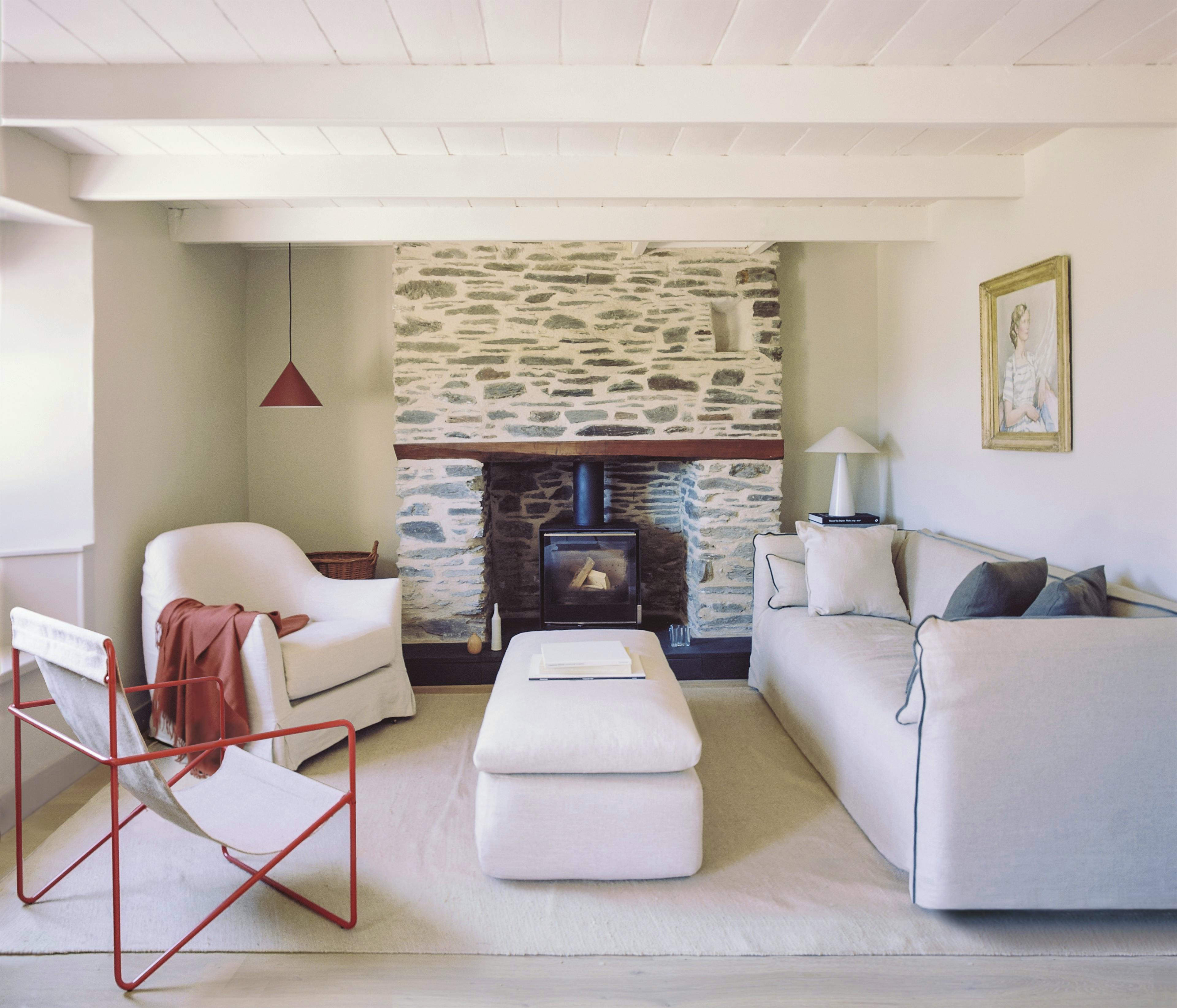 Orchard Cottage - Image 2