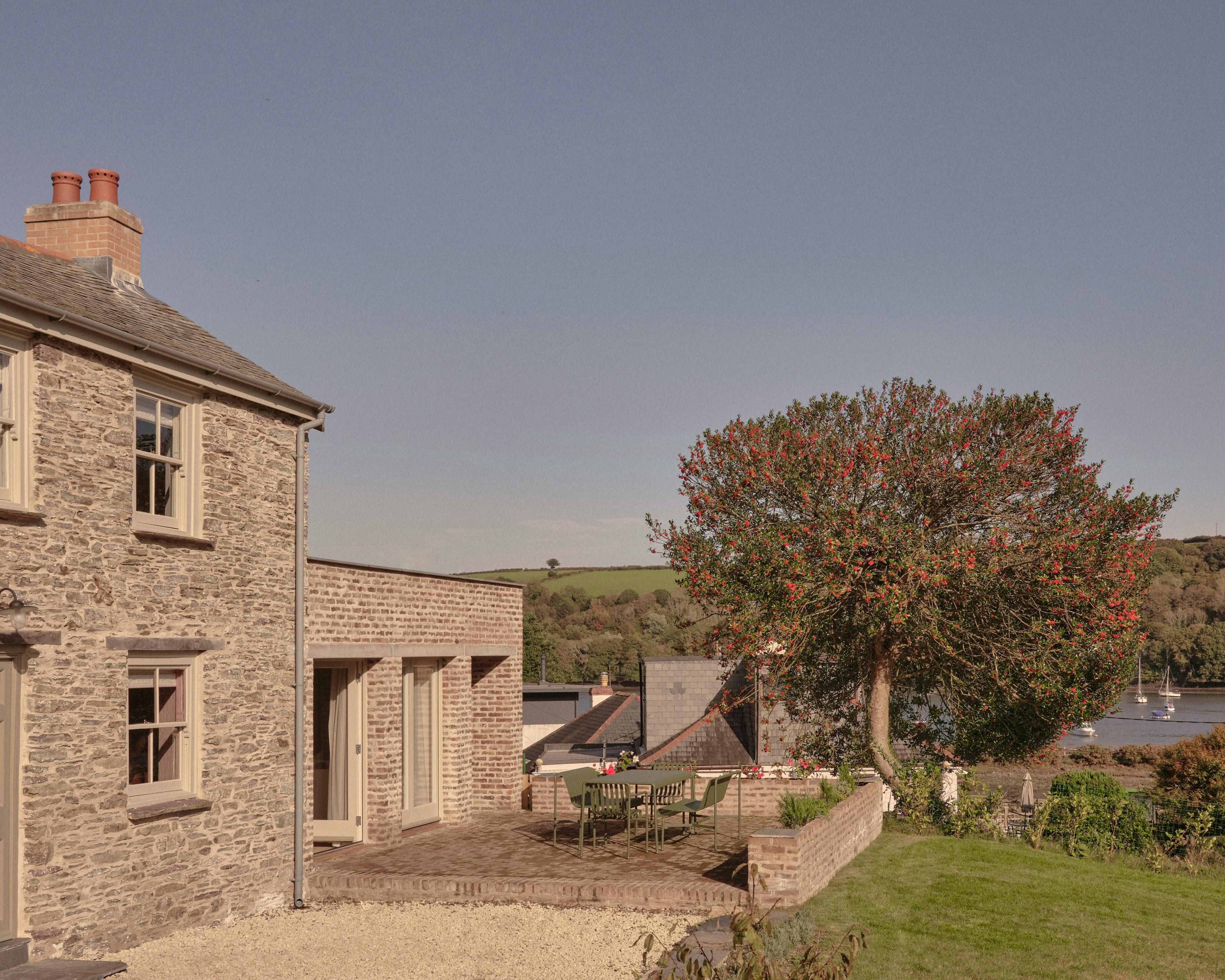 Orchard Cottage - Image 6