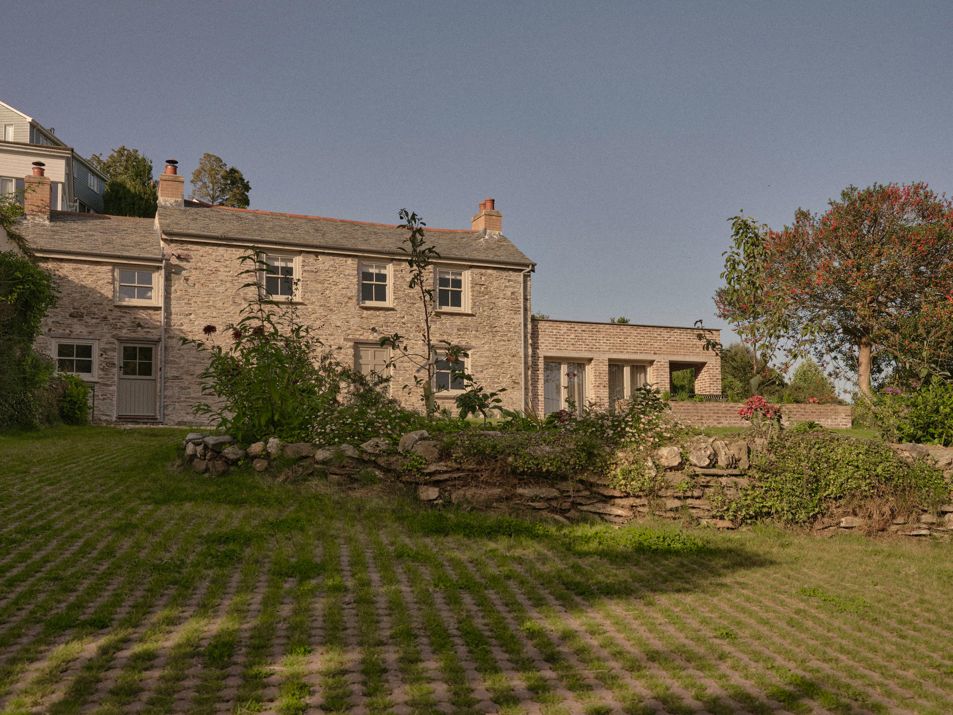 Orchard Cottage - Image 1