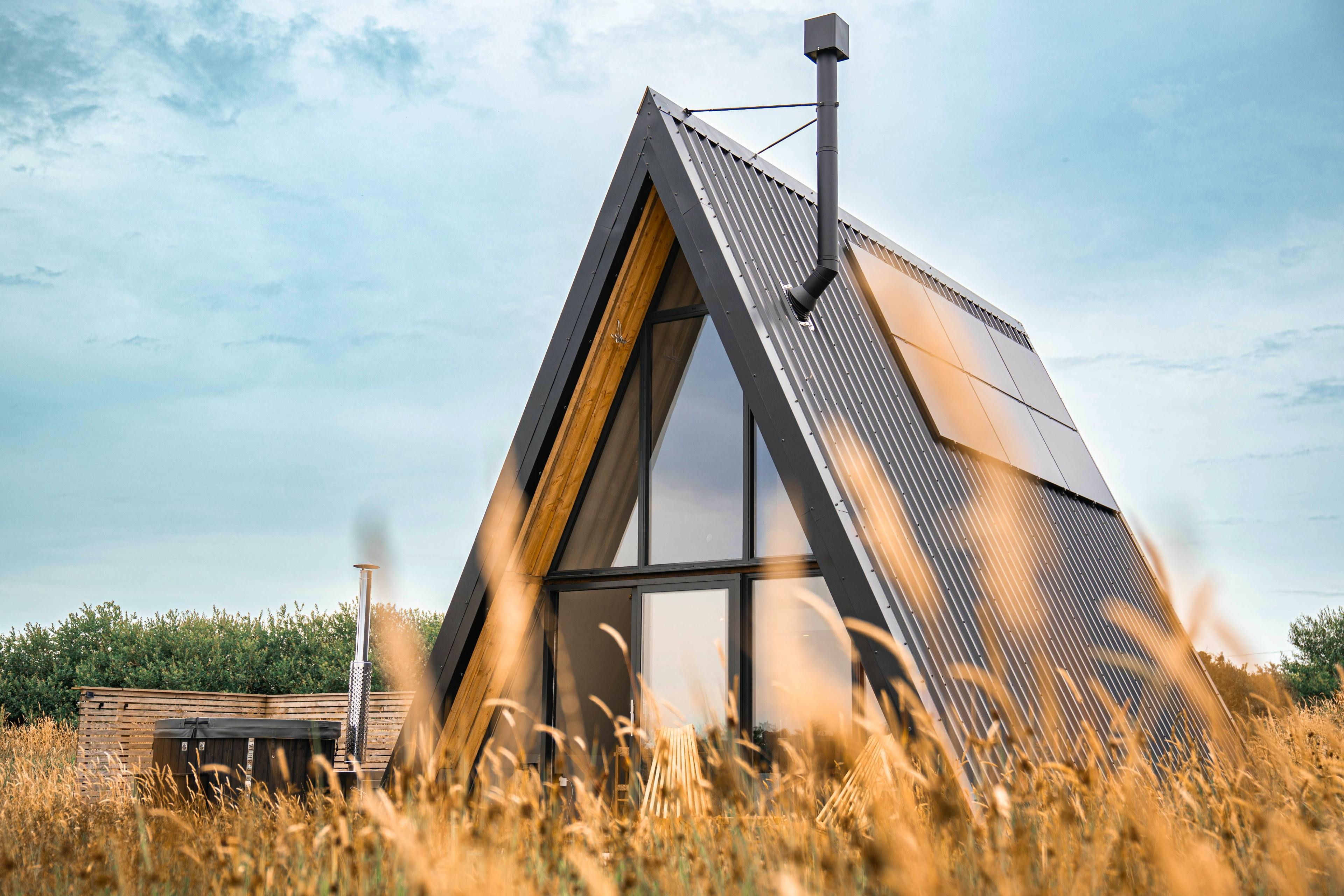 Wilder Retreats - Image 2