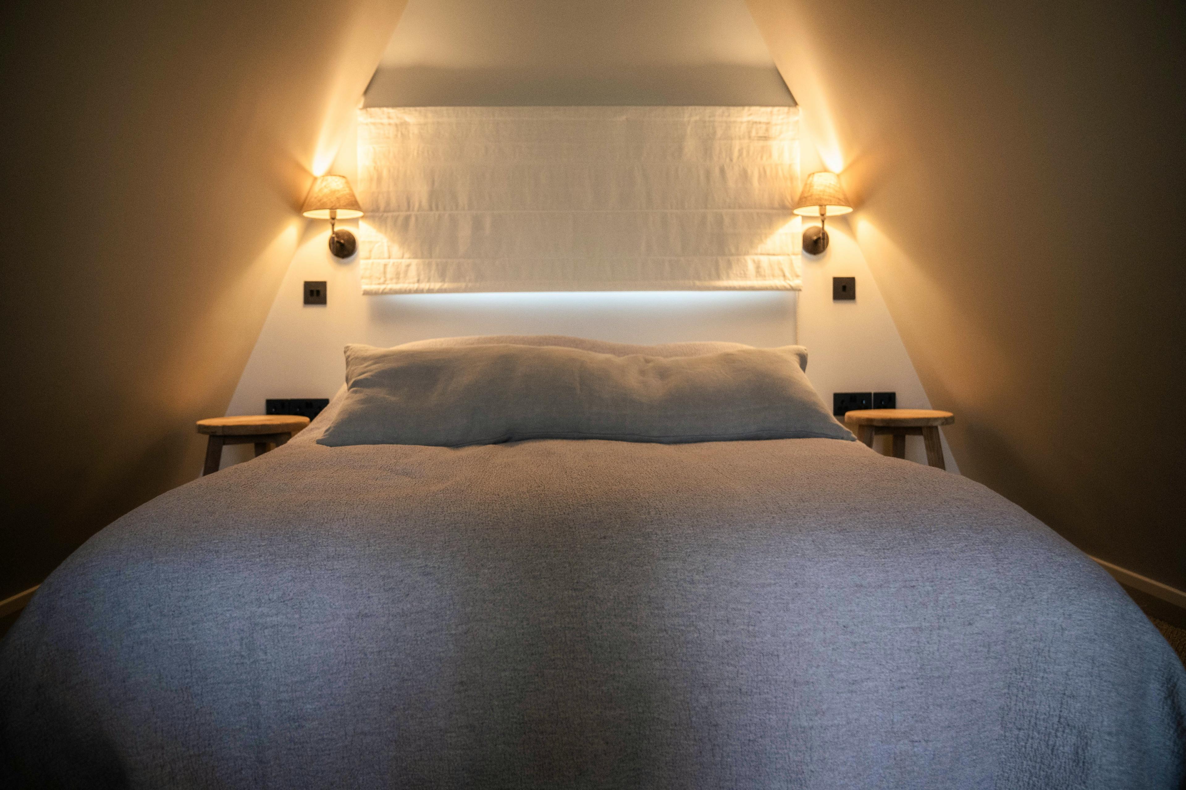 Wilder Retreats - Image 5