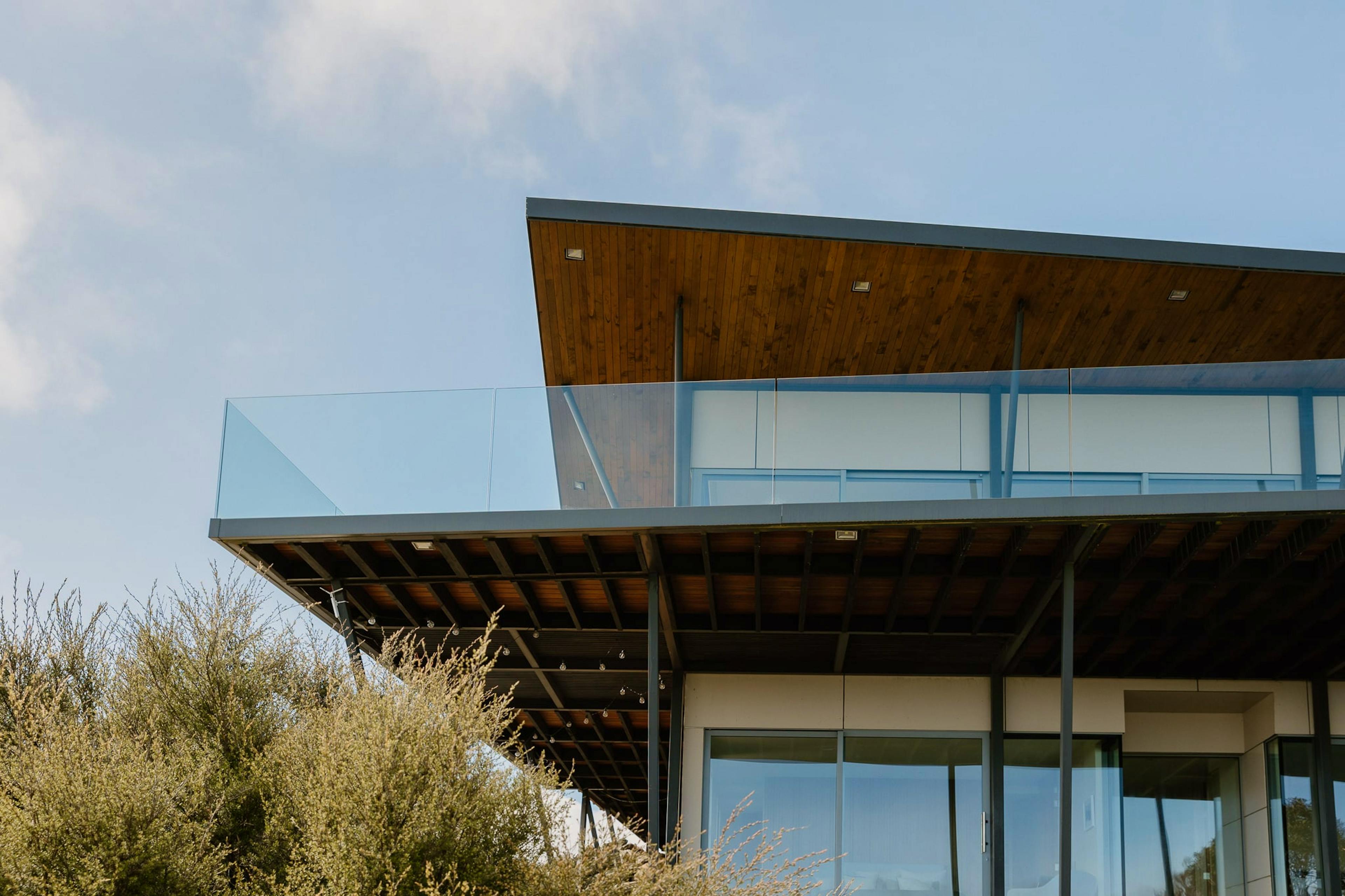 Peak View Retreat - Image 3