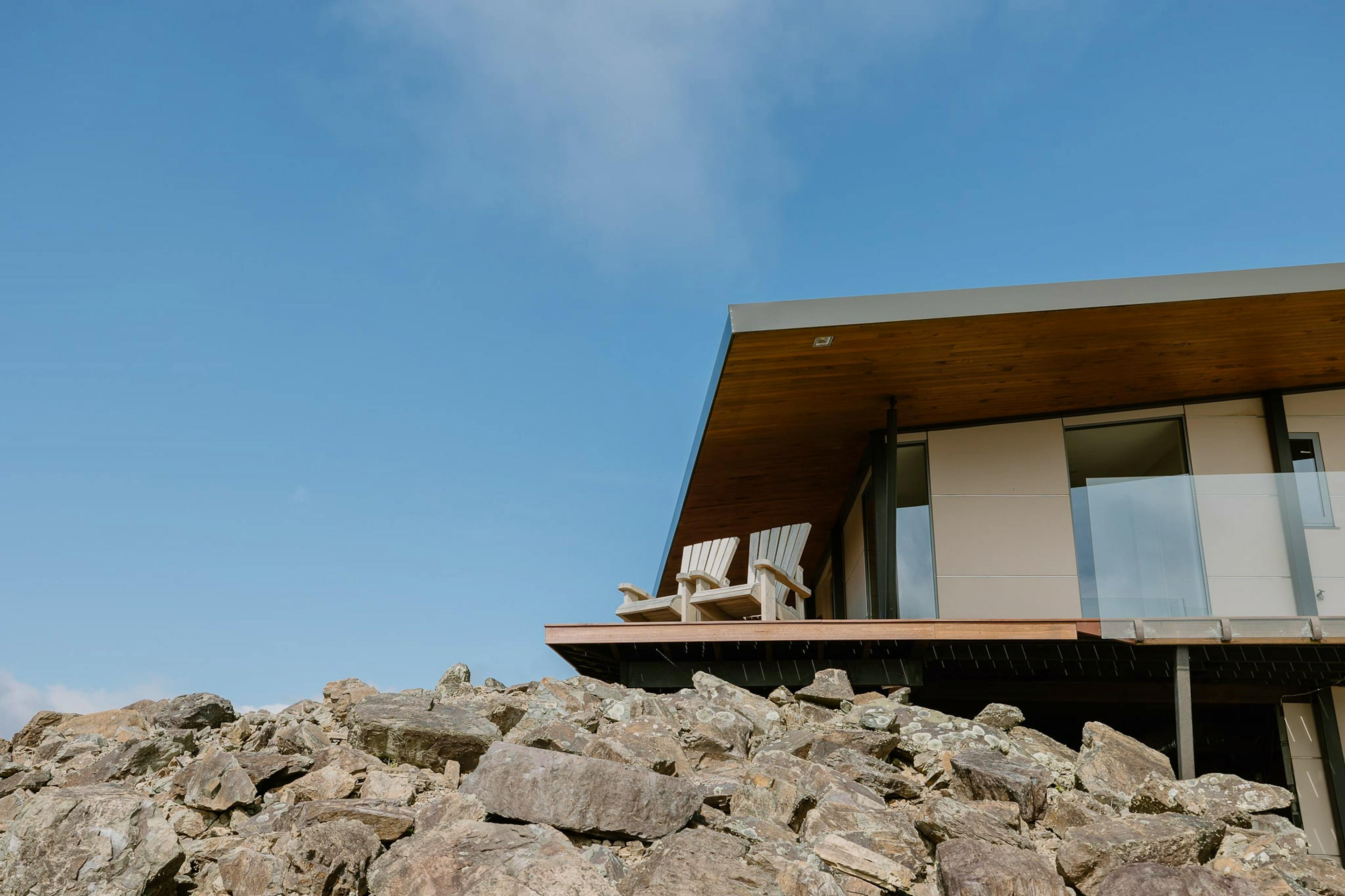 Peak View Retreat - Image 5