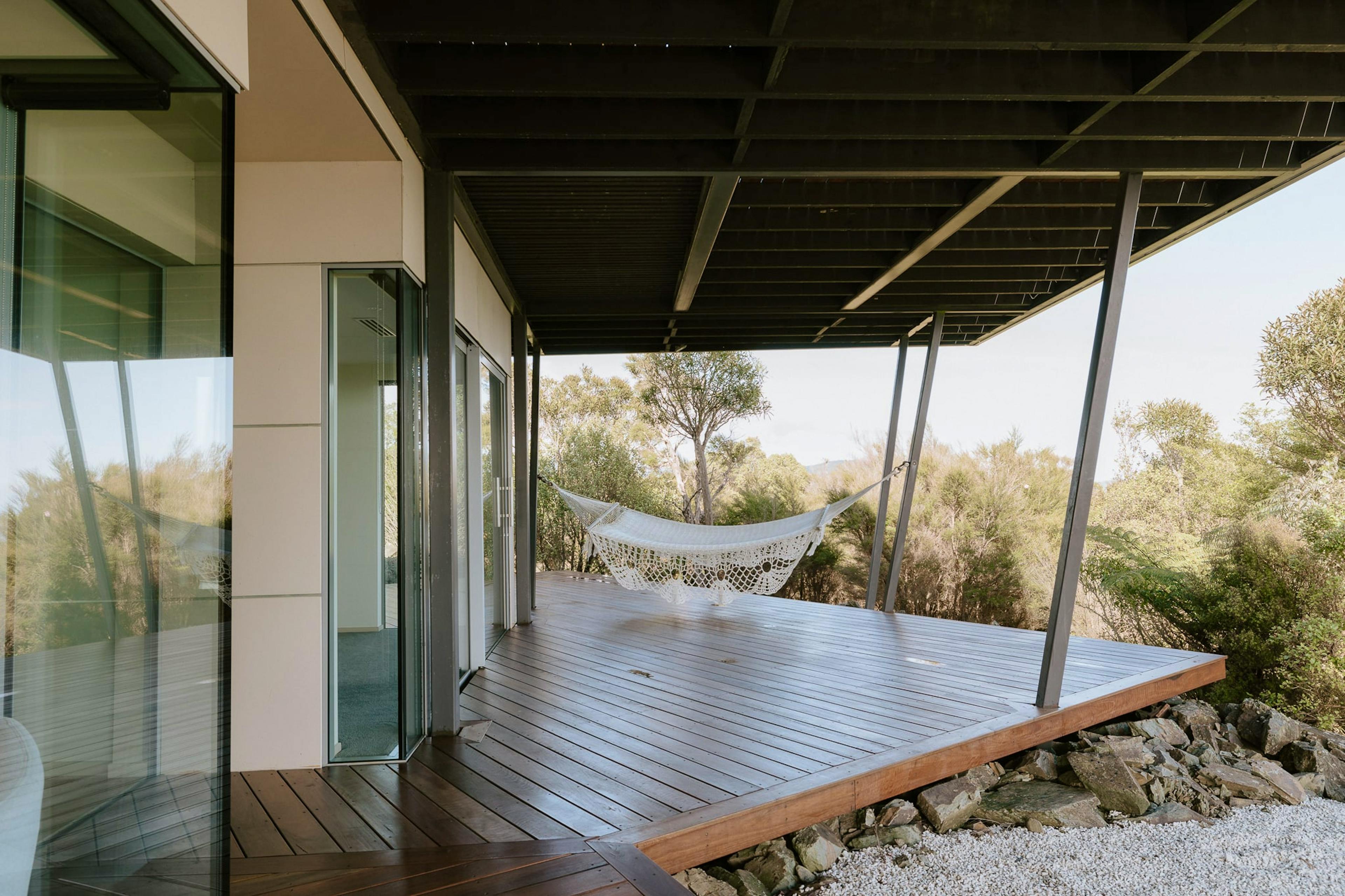 Peak View Retreat - Image 6