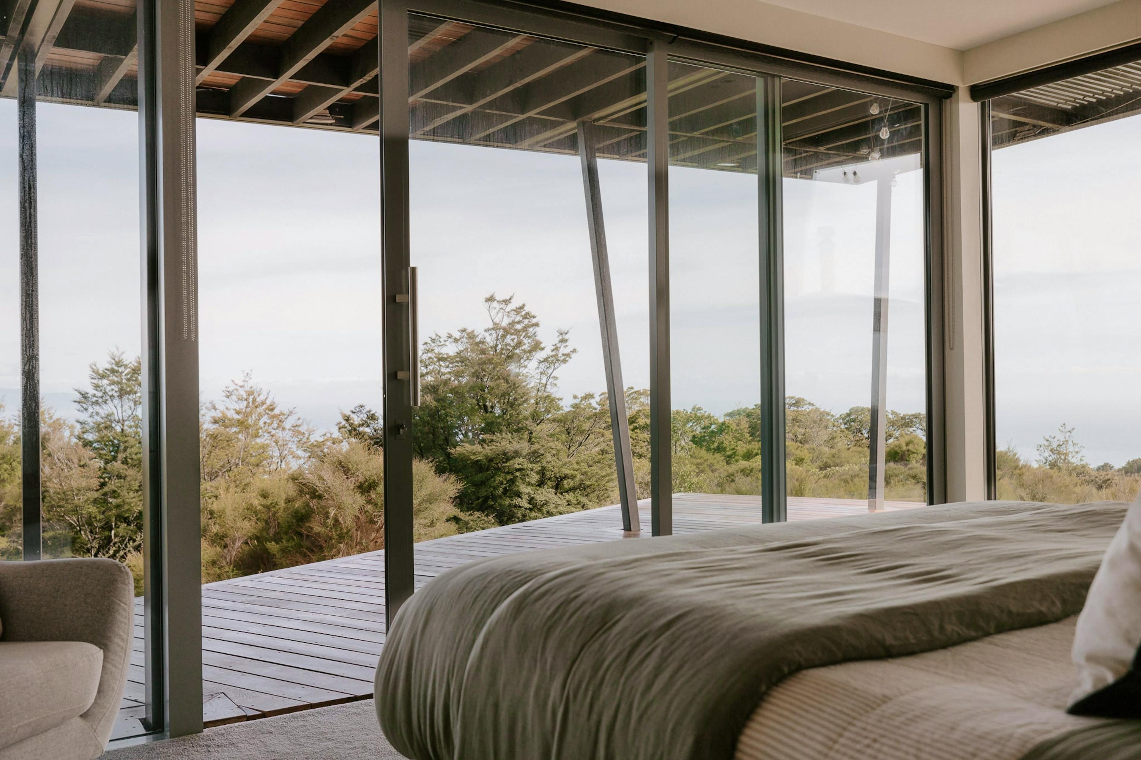 Peak View Retreat - Image 7