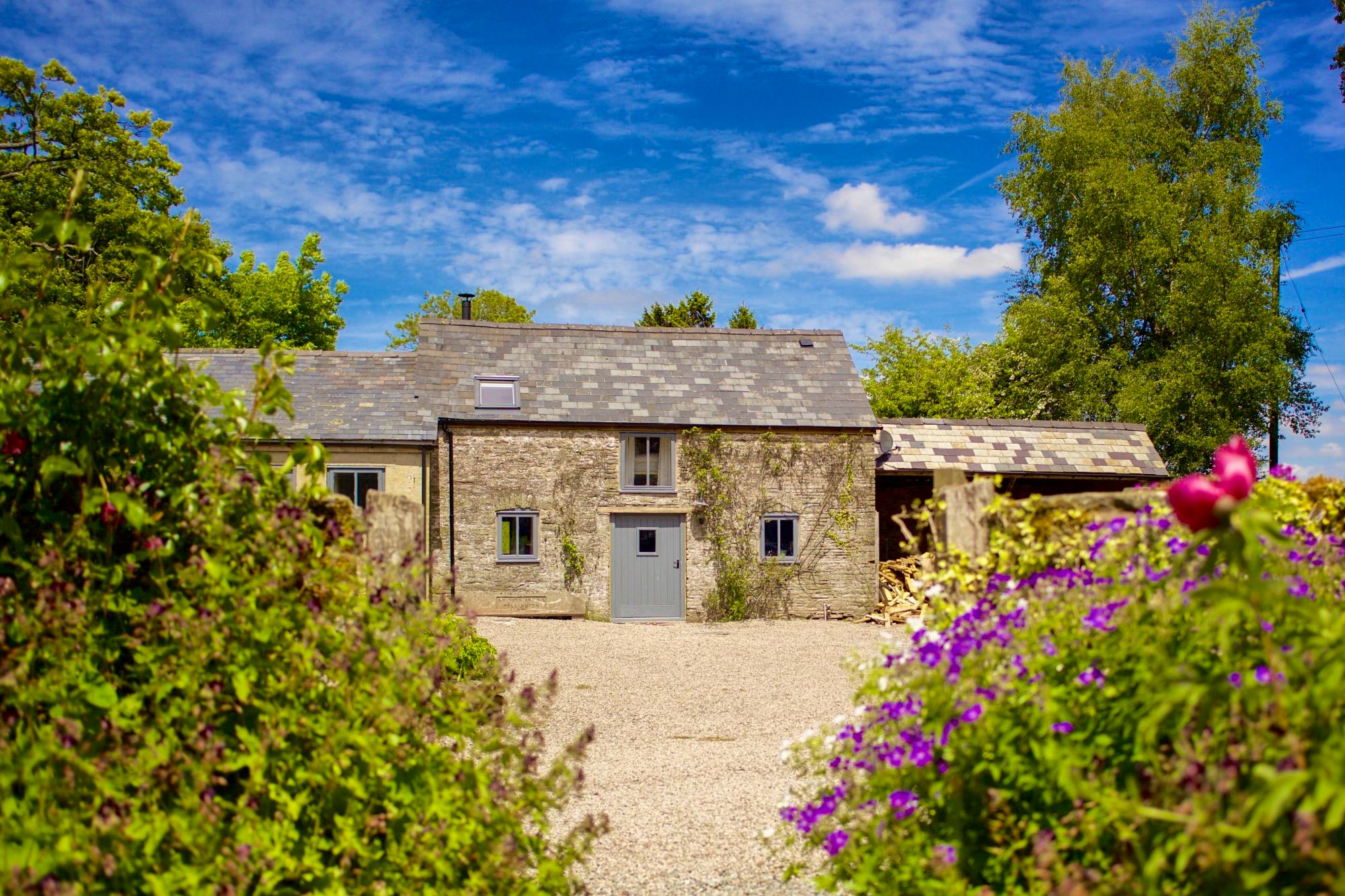 10 Best CoolStays in Wales to Book for 2017