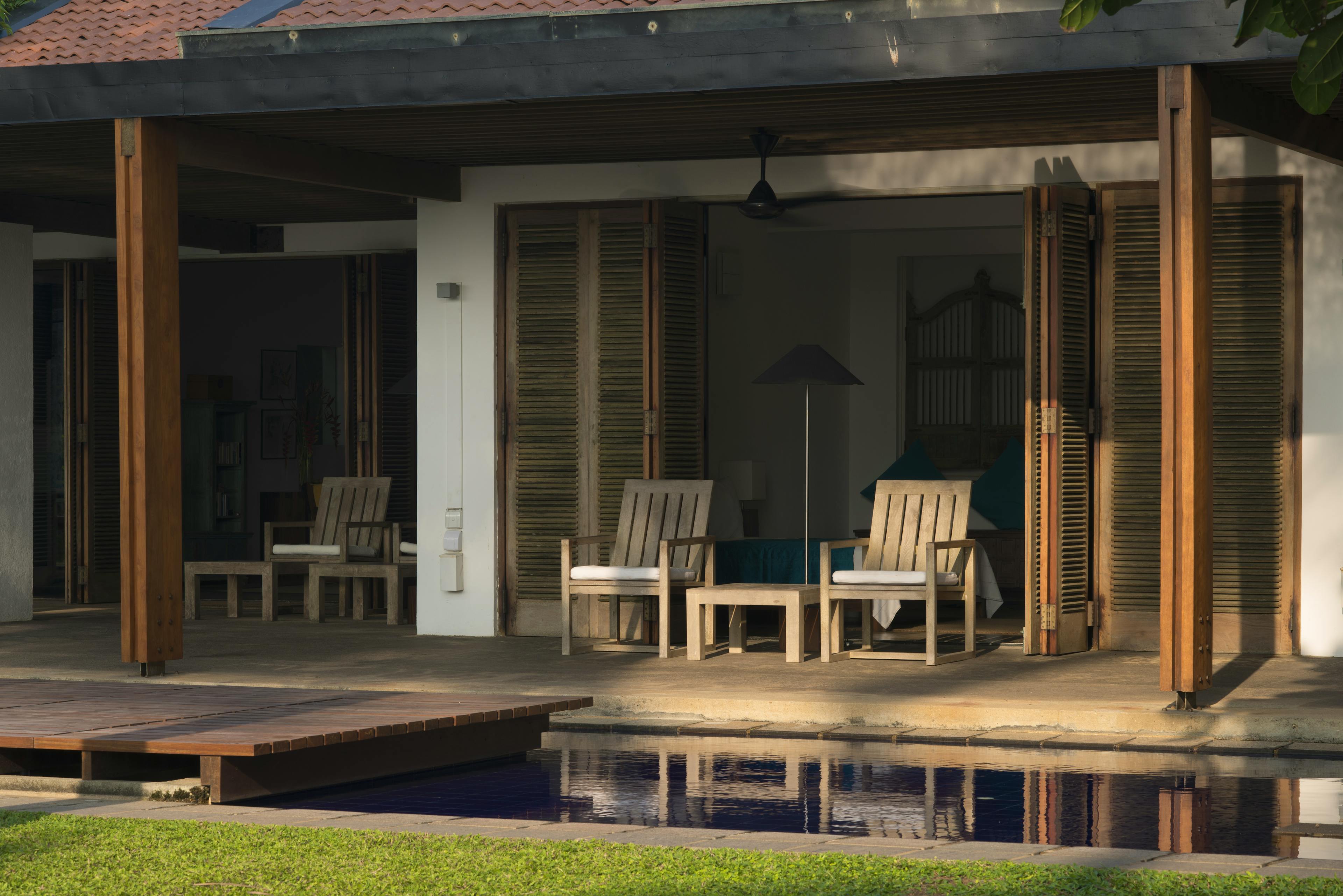 Villa Maggona - Image 6