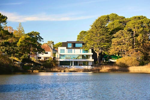 New On Coolstays This Week