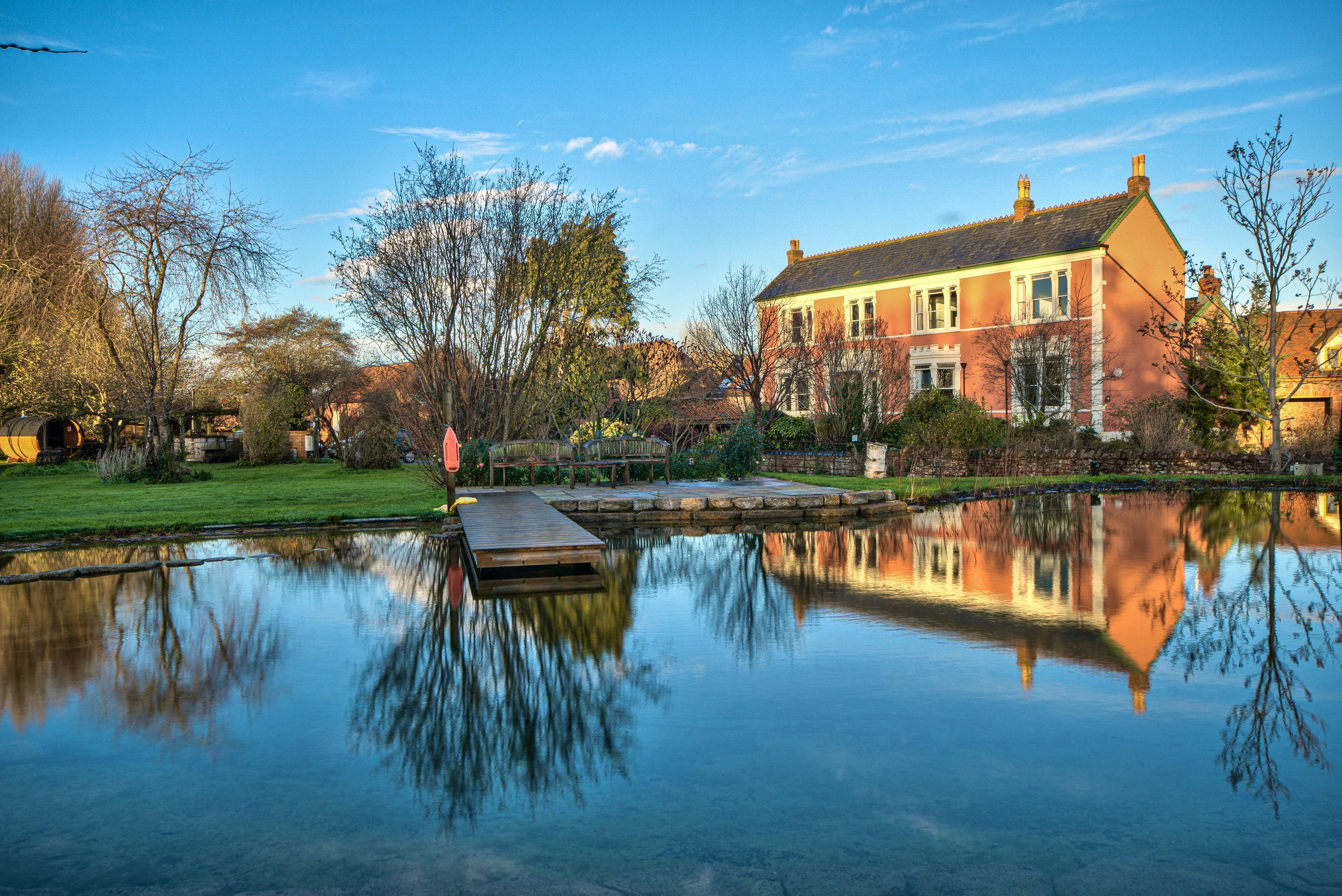 This Week's New Coolstays