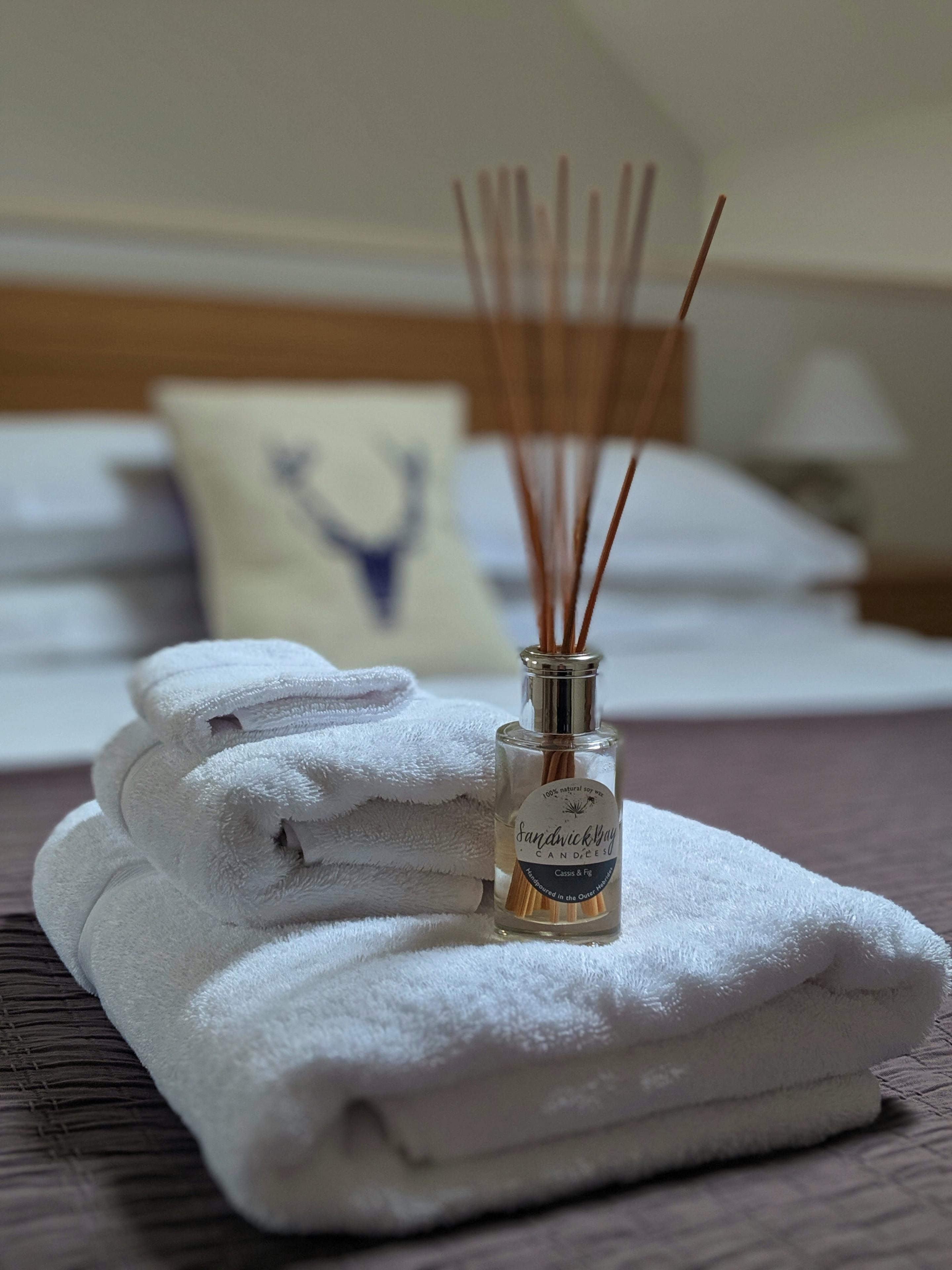 3 Sail Loft - Local products