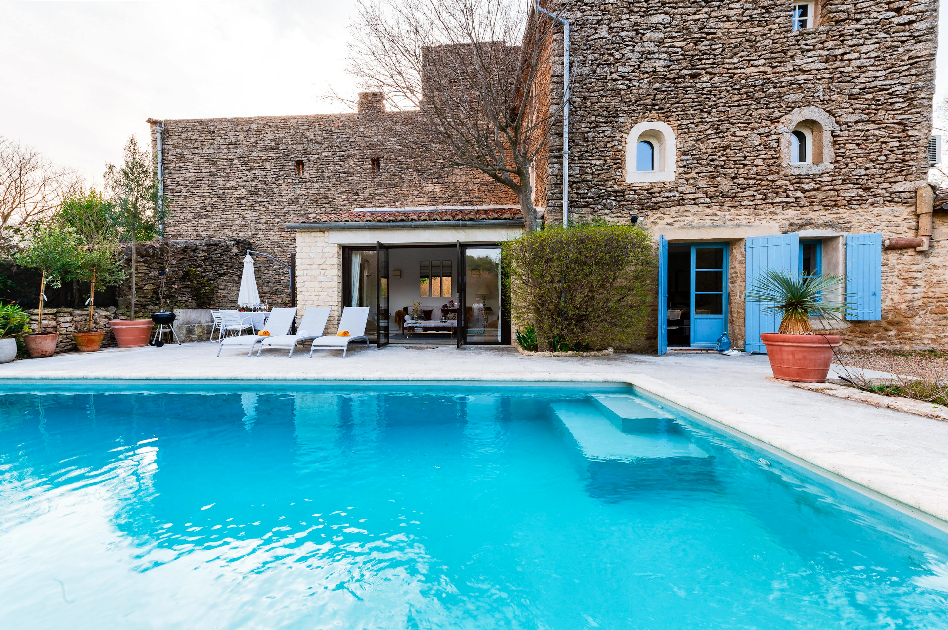 Belle de Jour - Image 1