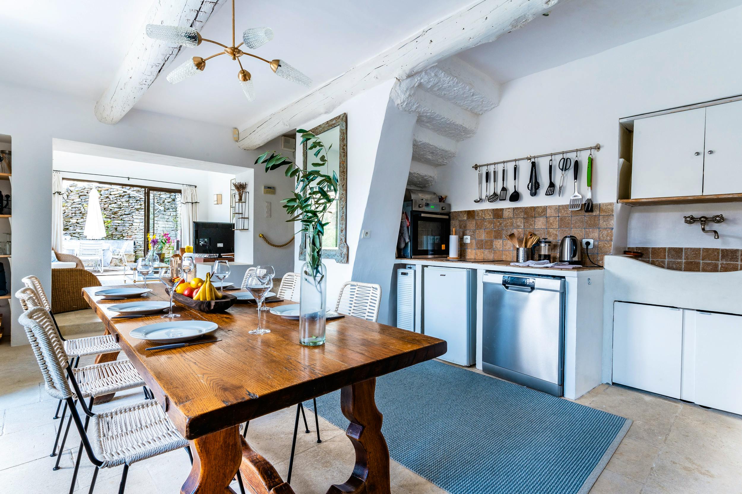 Belle de Jour - Image 3