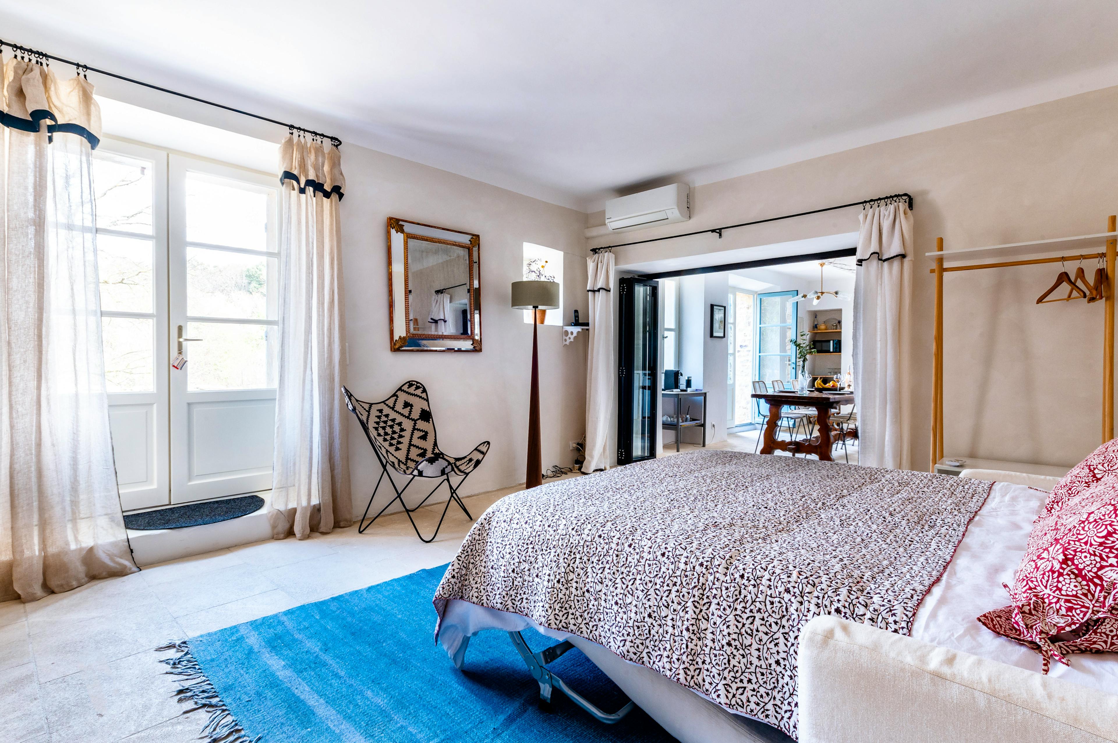 Belle de Jour - Image 4