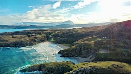 Plan Your 2026 Beach Break - Best Stays by the Sea