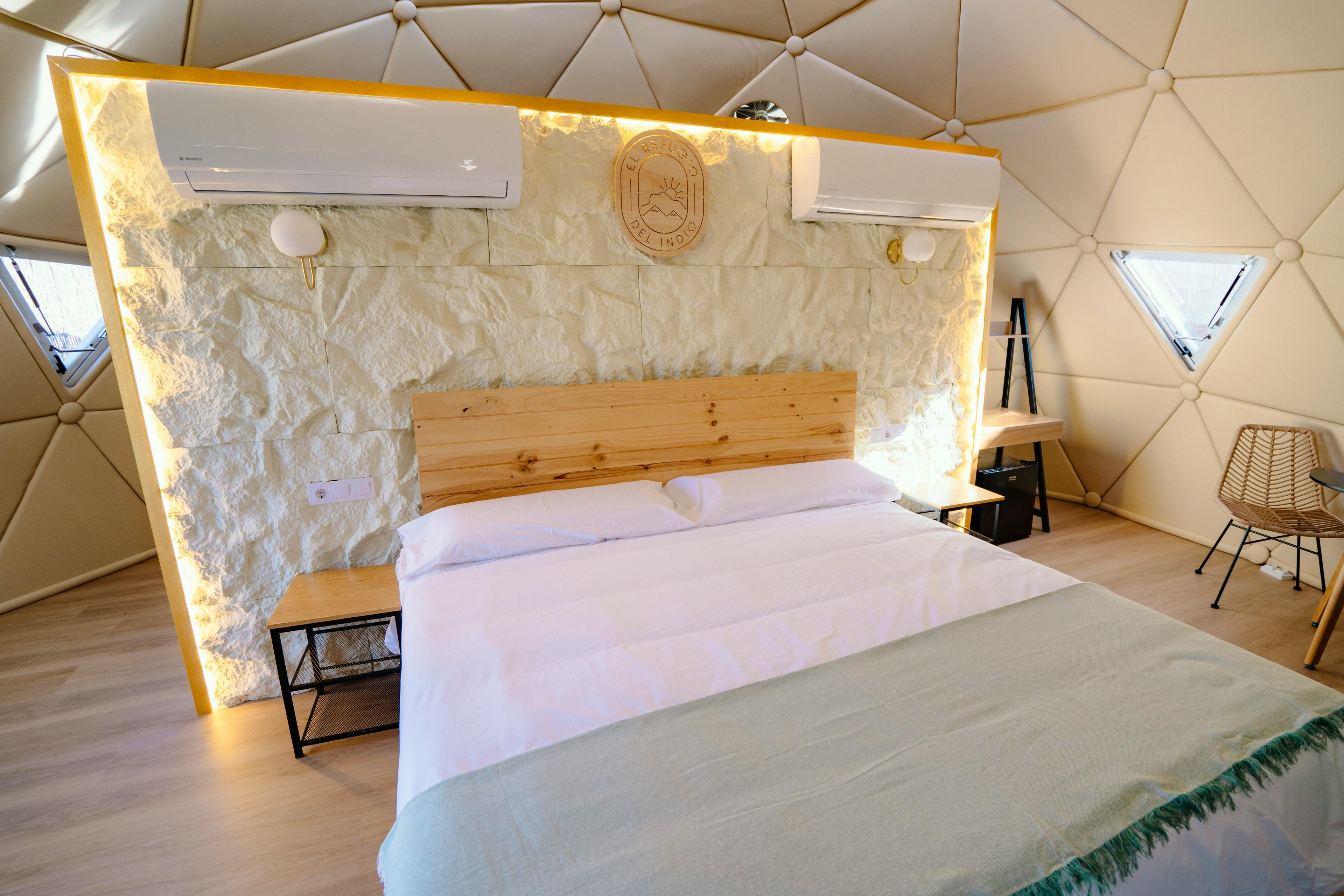 El Refugio del Indio - Image 4