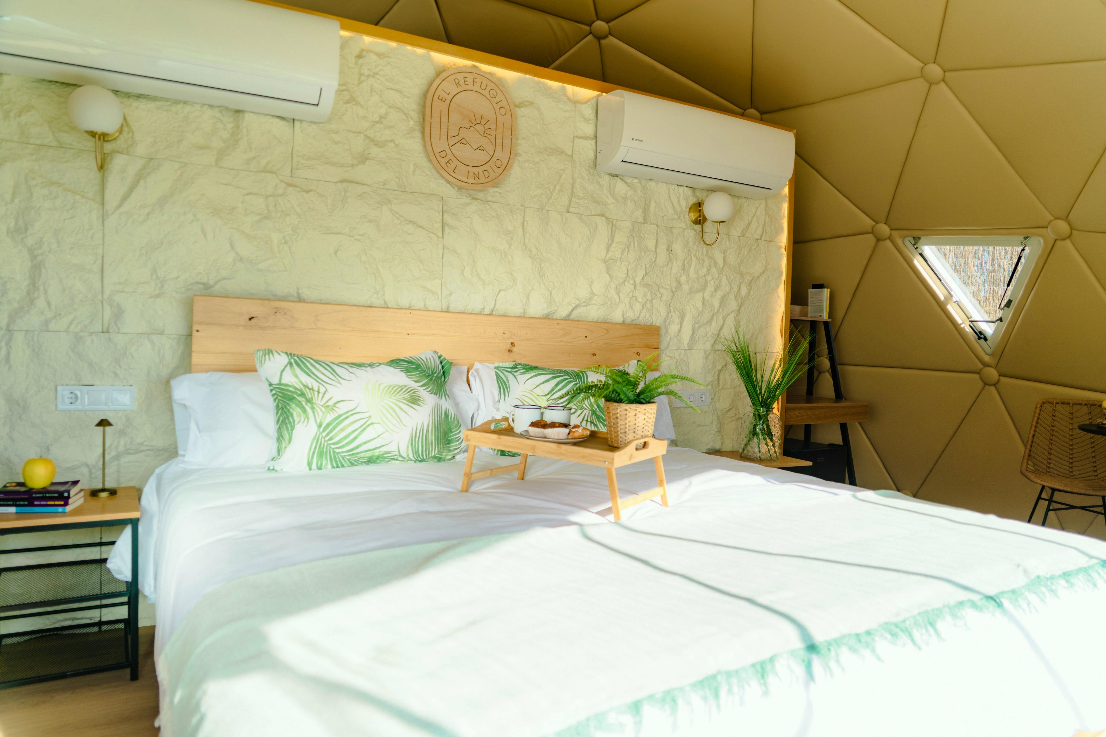 El Refugio del Indio - Image 3