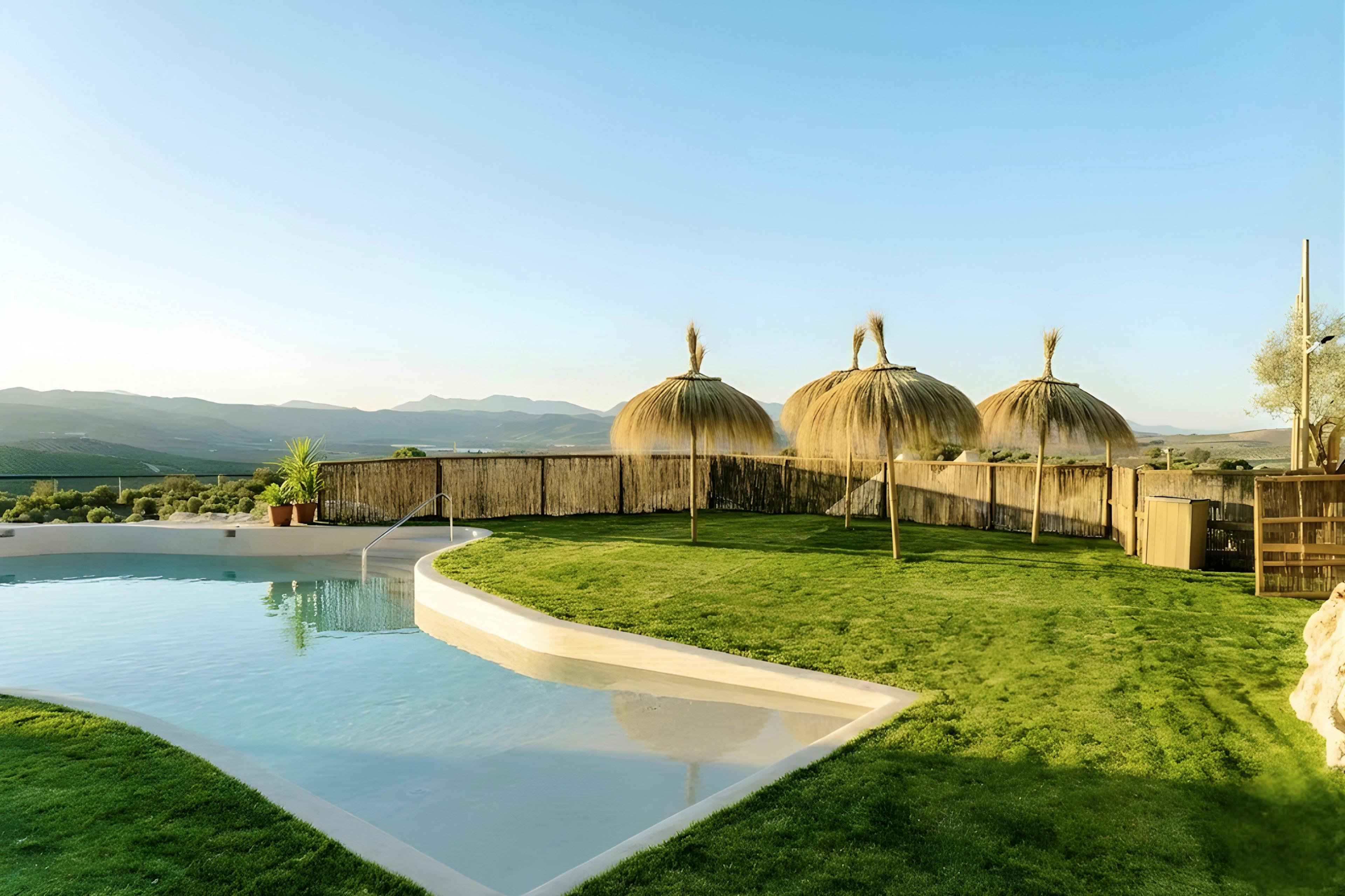 El Refugio del Indio - Image 2