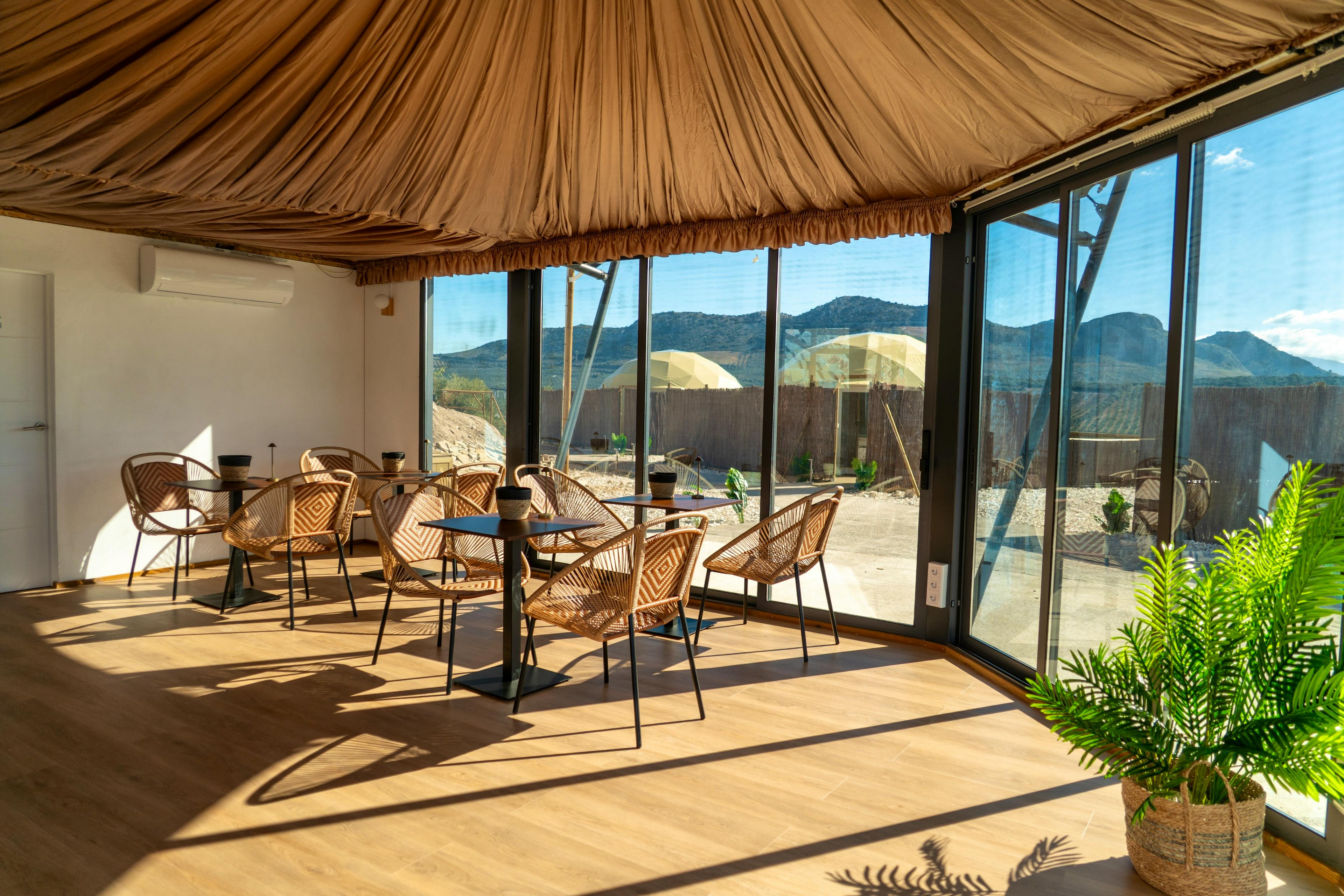 El Refugio del Indio - Image 6