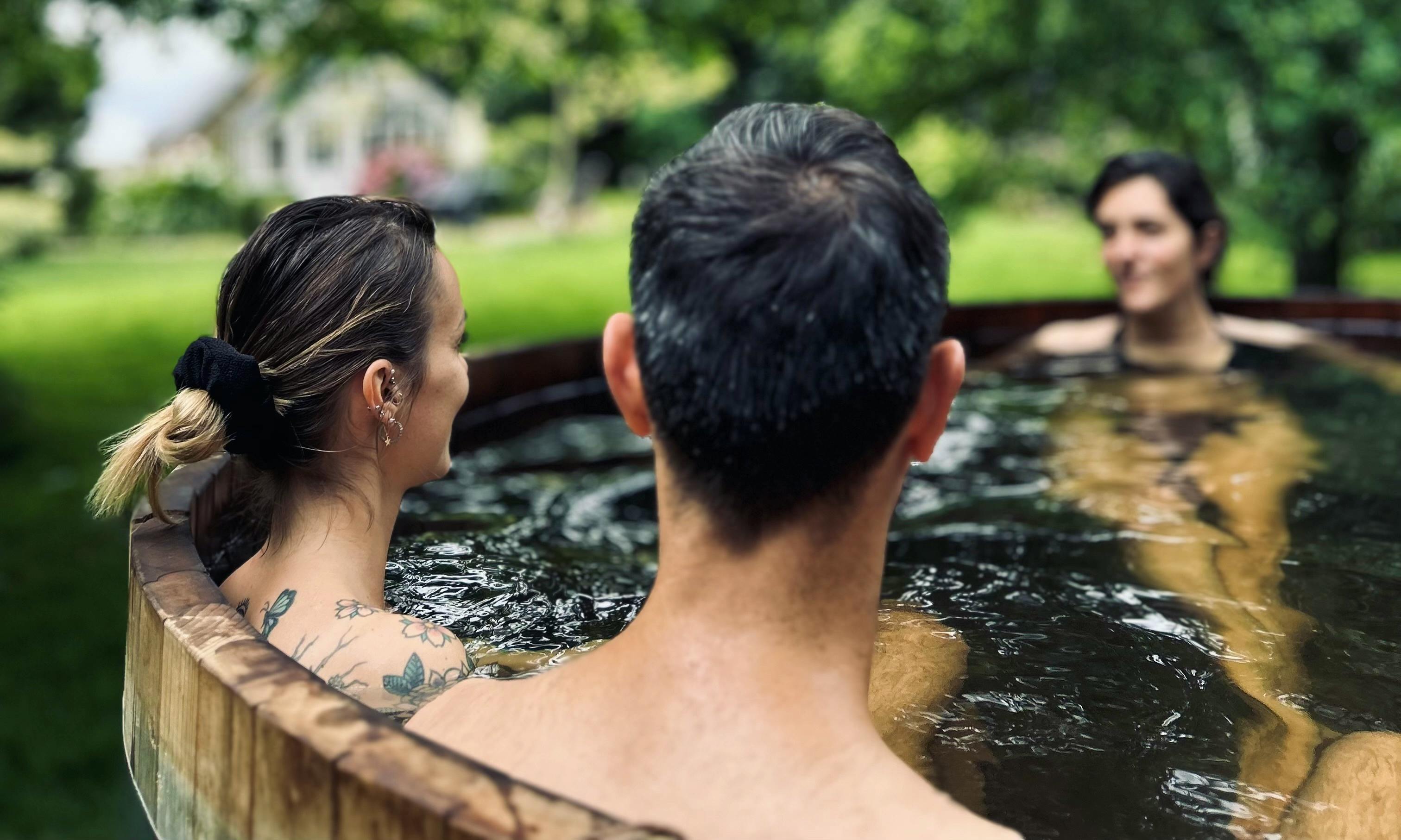 Le Gites de Keregal - Image 3