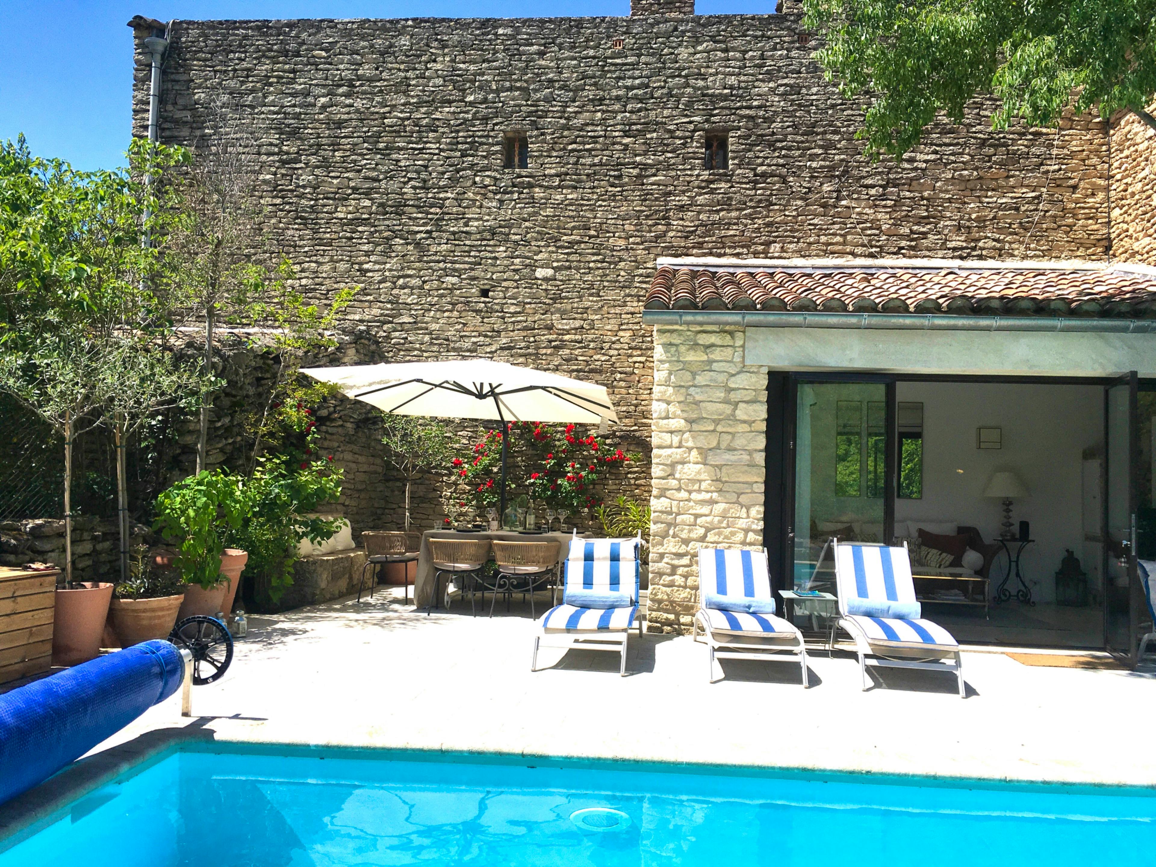 Belle de Jour - Image 6