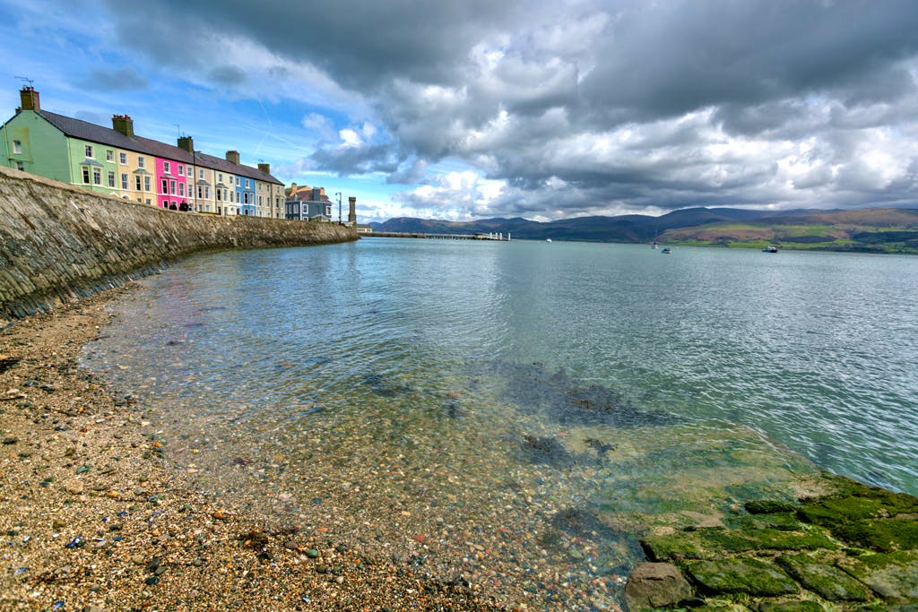 New CoolStays This Week - 24th January 2017